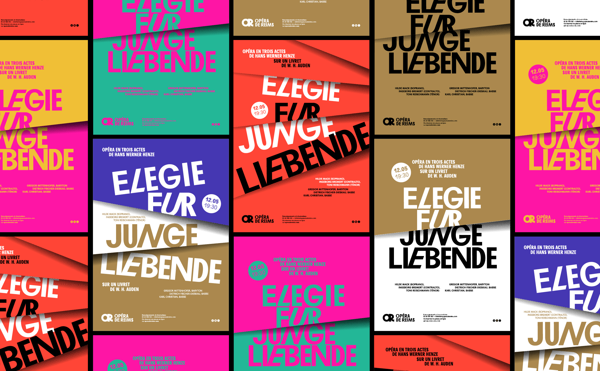 240313_OR-portfolio01_pg28