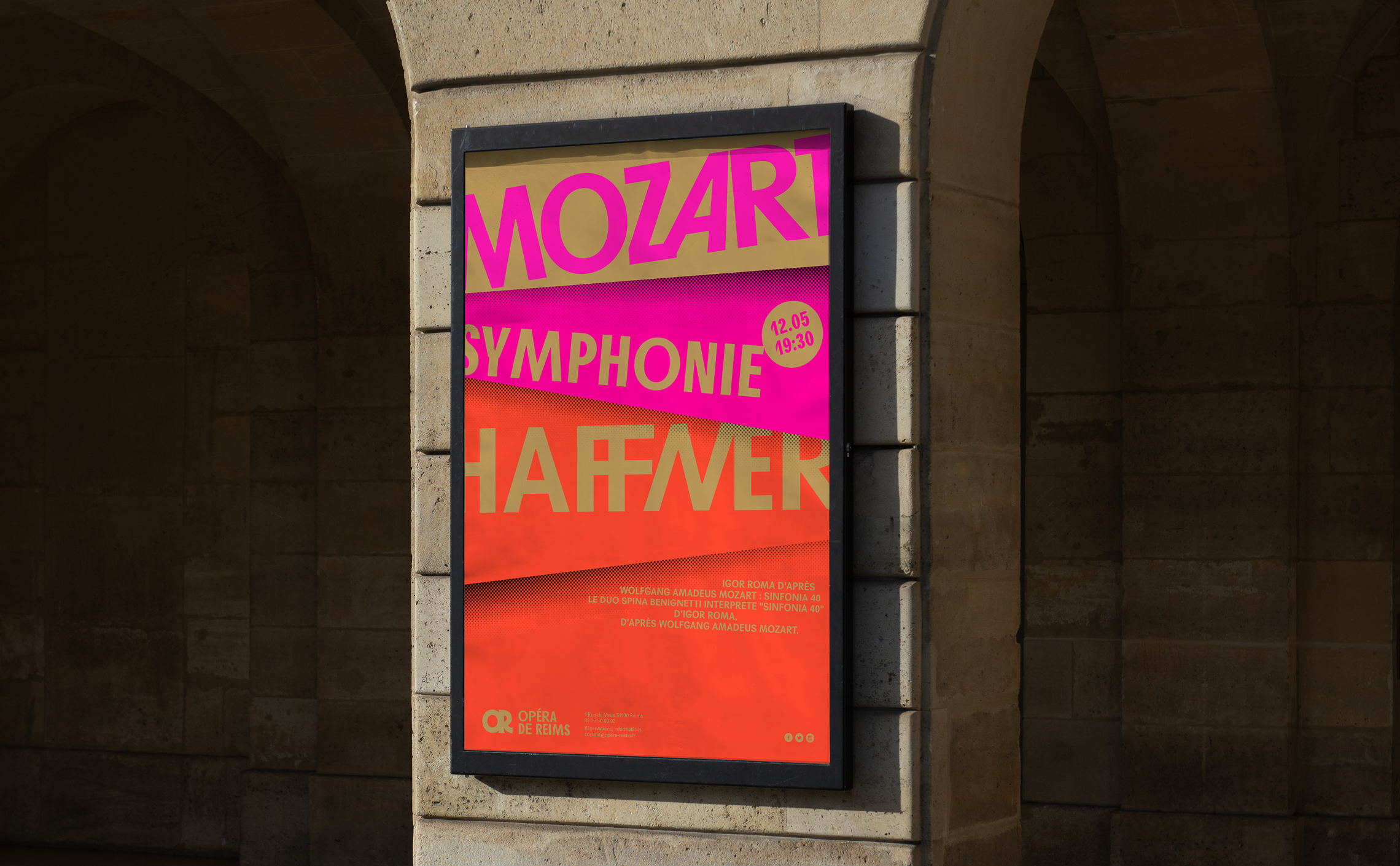 240313_OR-portfolio01_pg31