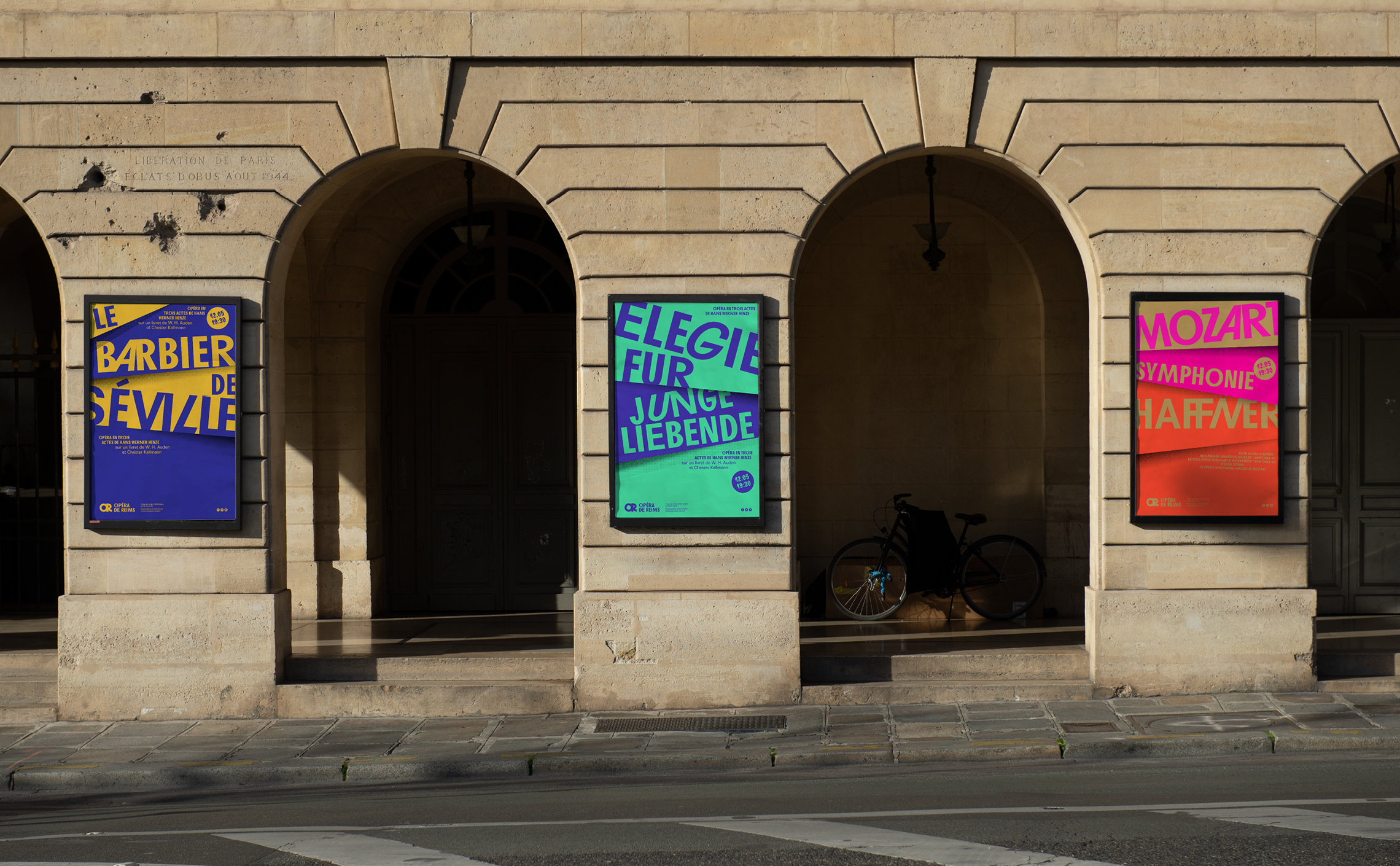 240313_OR-portfolio01_pg32