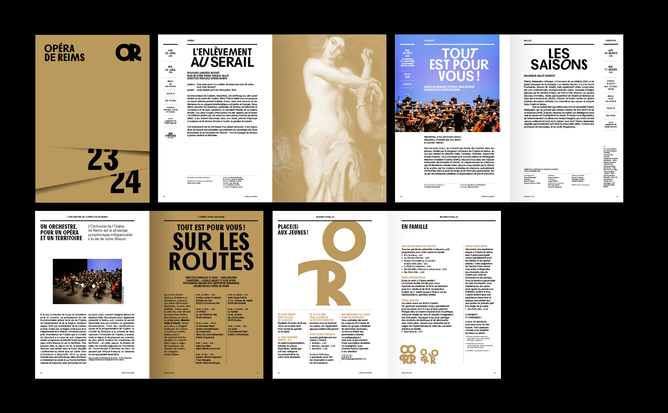 240313_OR-portfolio01_pg33