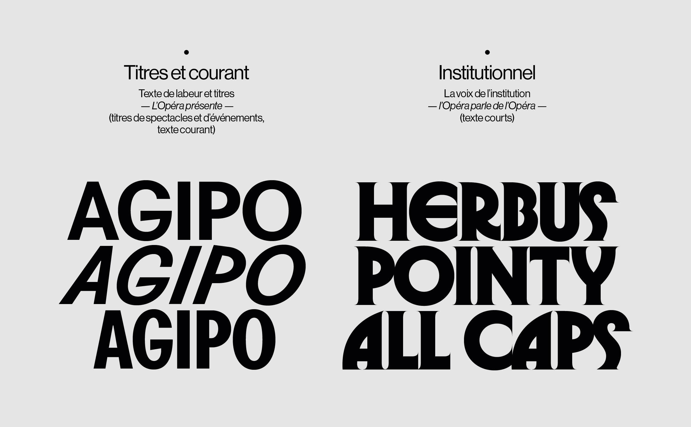 240313_OR-portfolio03-typo