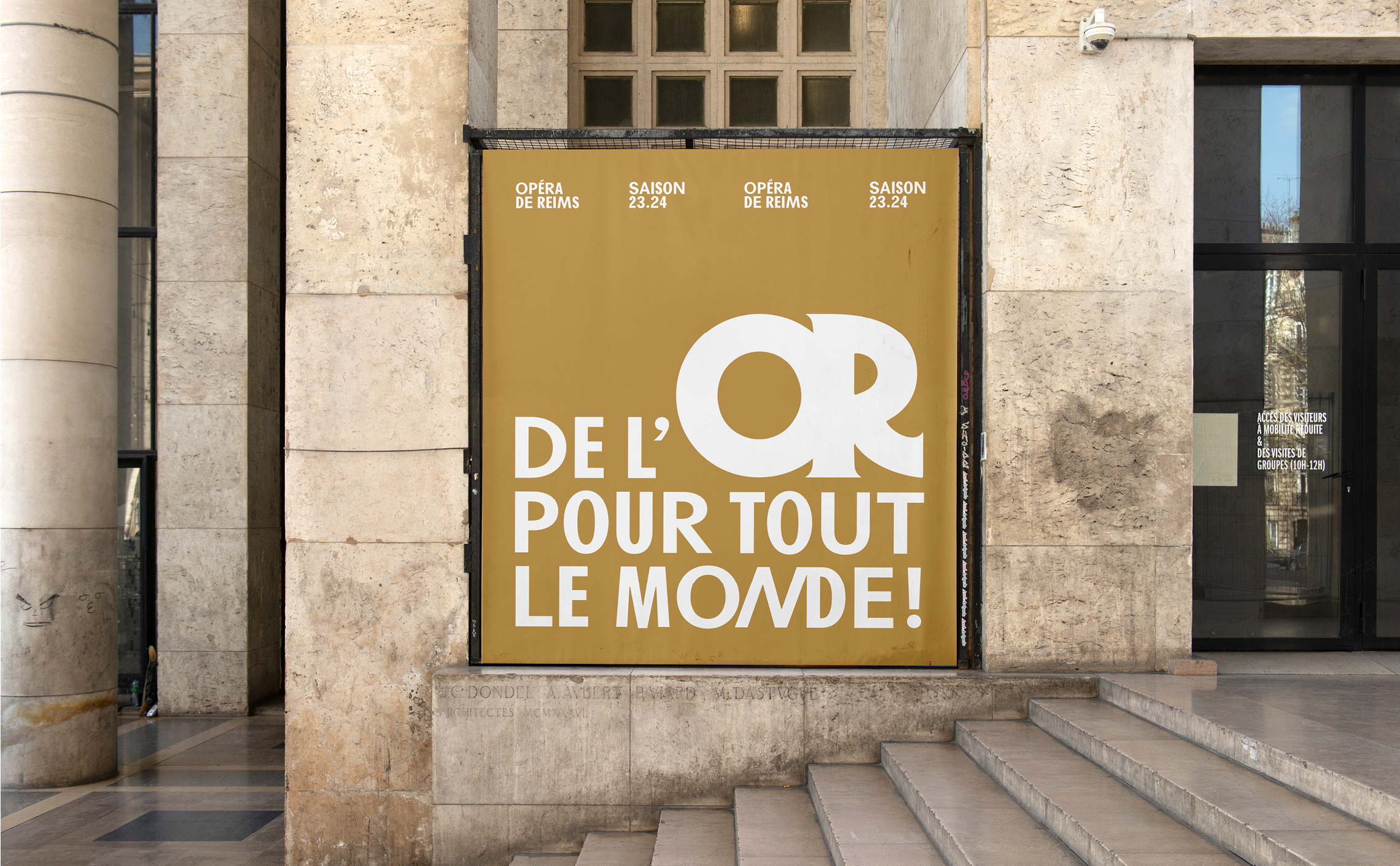 240313bis_OR-portfolio01_pg37