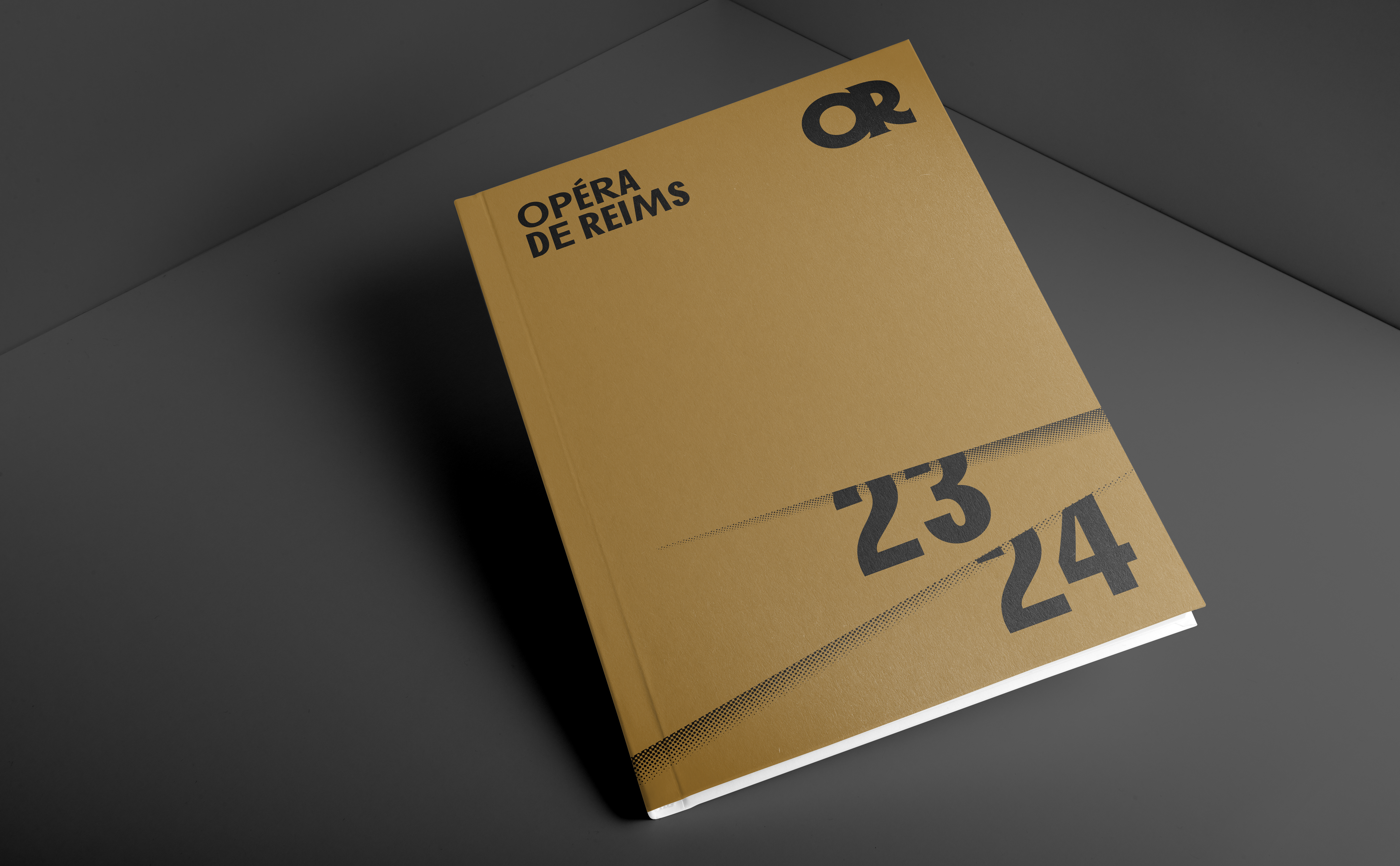 OR-hardcover-portrait-brochure