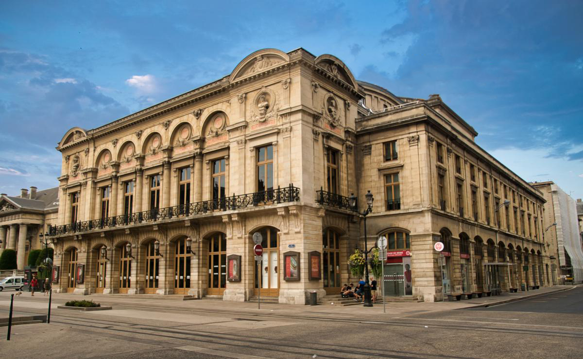 opera-de-reims
