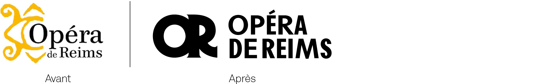 00-logo-avant-après