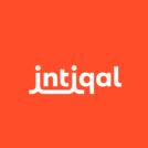 Intiqal_visual_identity