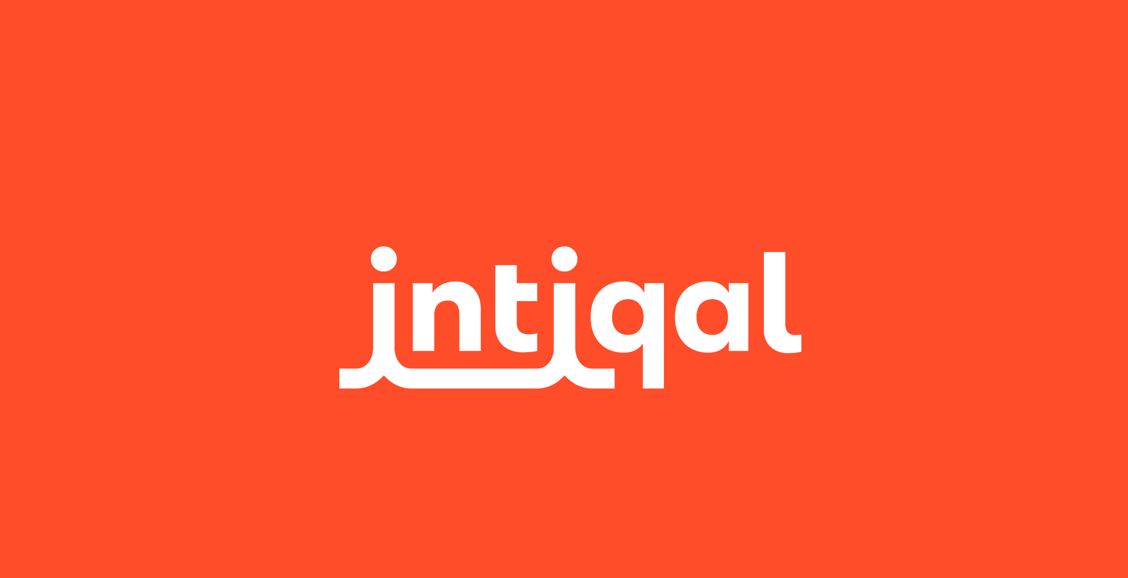 Intiqal_visual_identity Intiqal_visual_identity