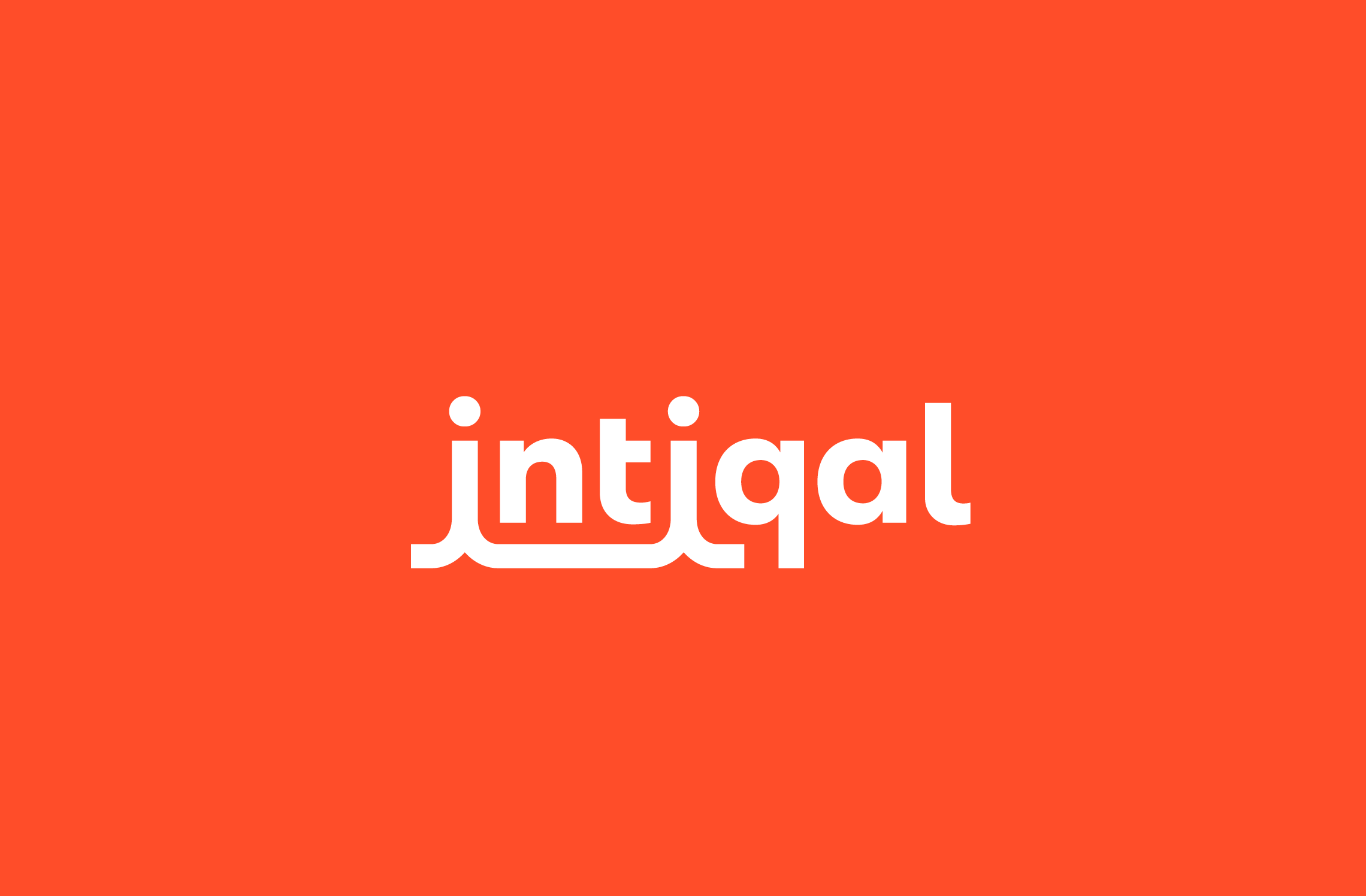 Intiqal_visual_identity