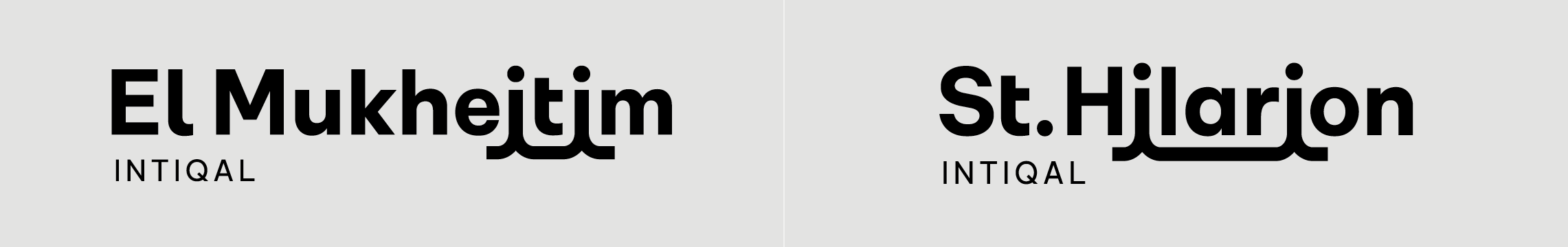 Intiqal_visual_identity Intiqal_visual_identity