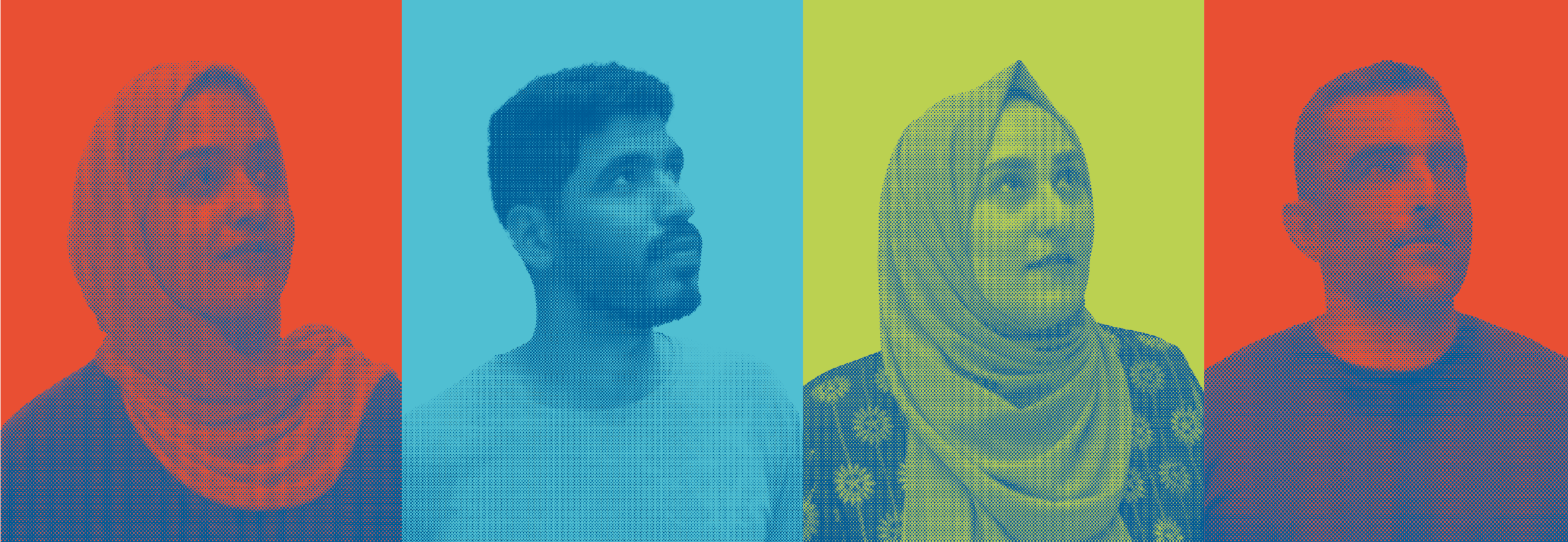 Intiqal_visual_identity Intiqal_visual_identity