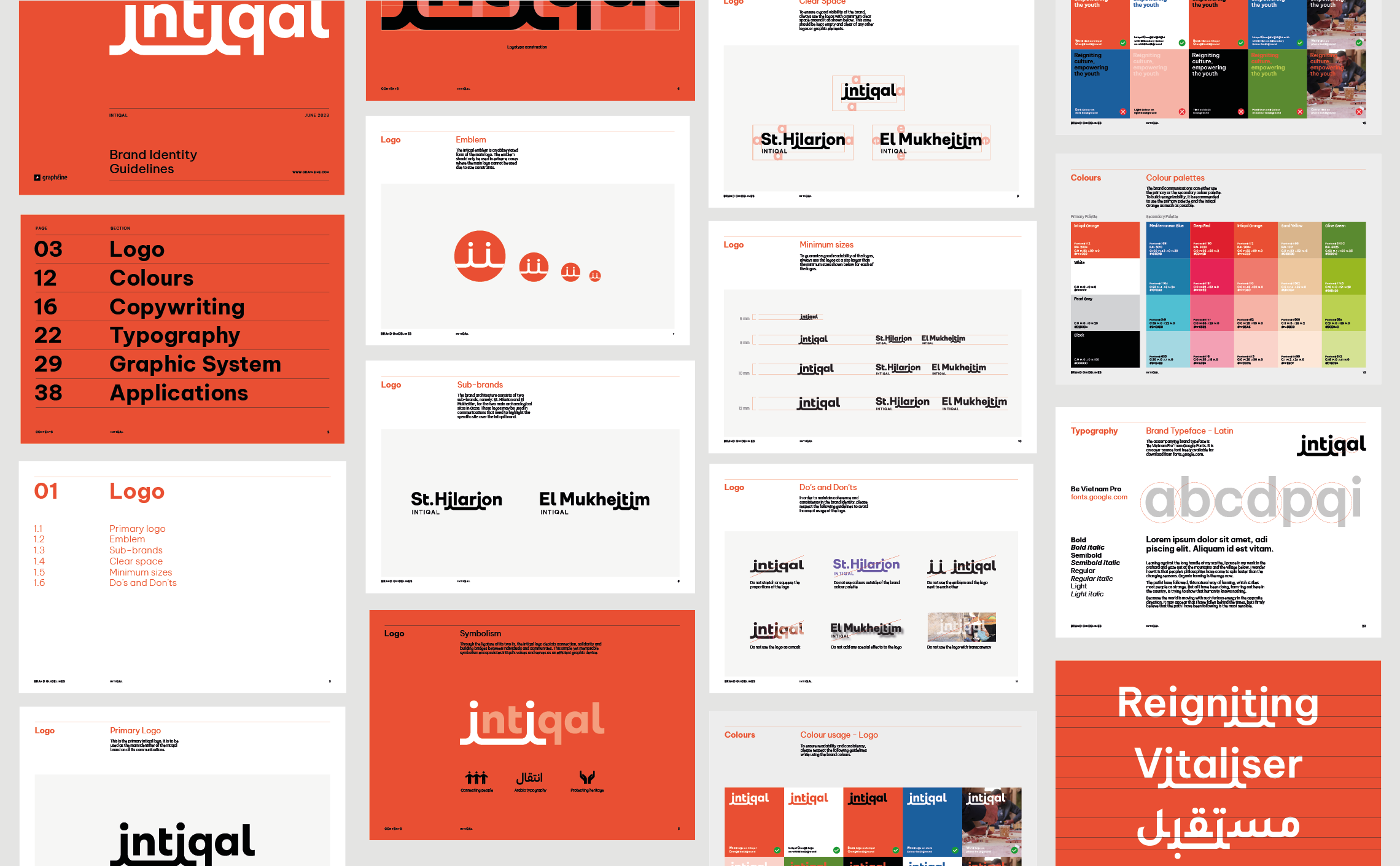 02042024 Case Study Intiqal 17