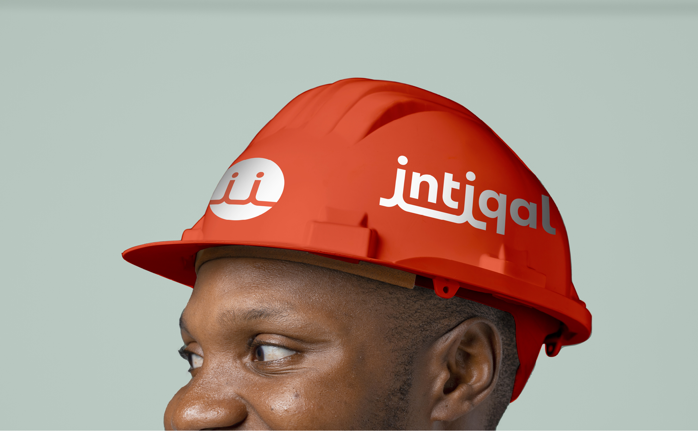 Intiqal_visual_identity Intiqal_visual_identity