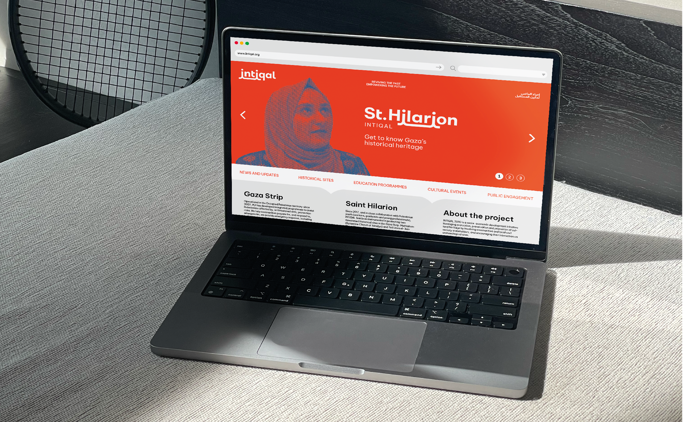 Intiqal_visual_identity Intiqal_visual_identity