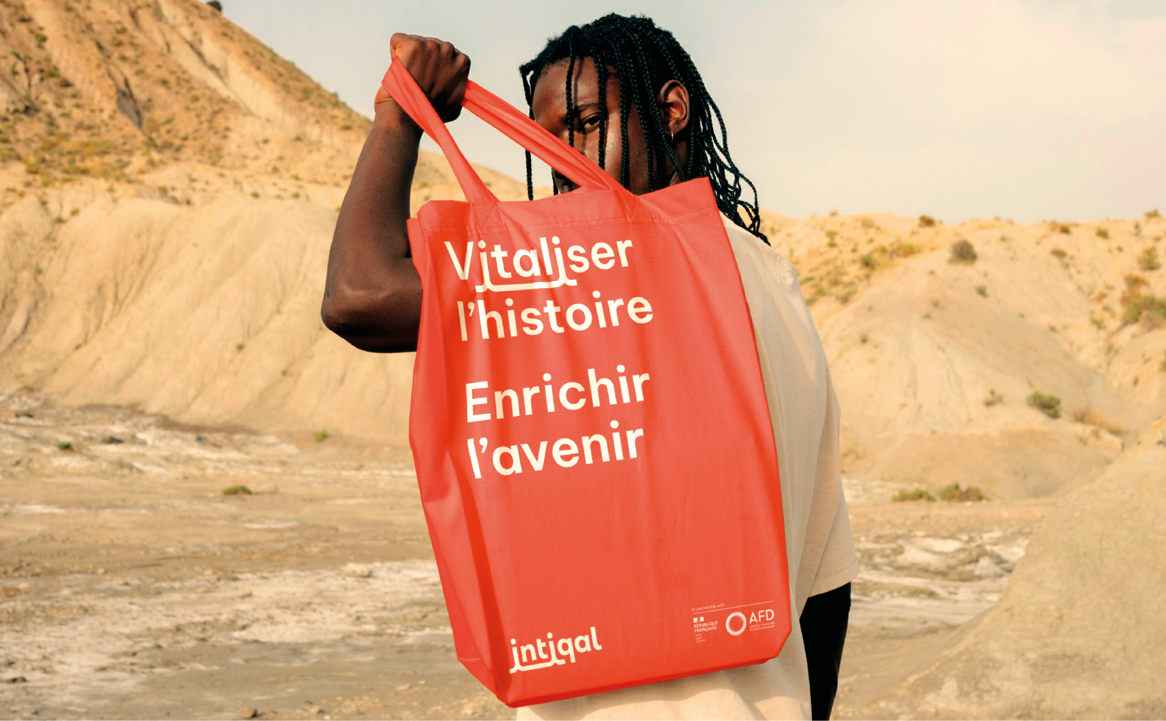 Intiqal_visual_identity Intiqal_visual_identity