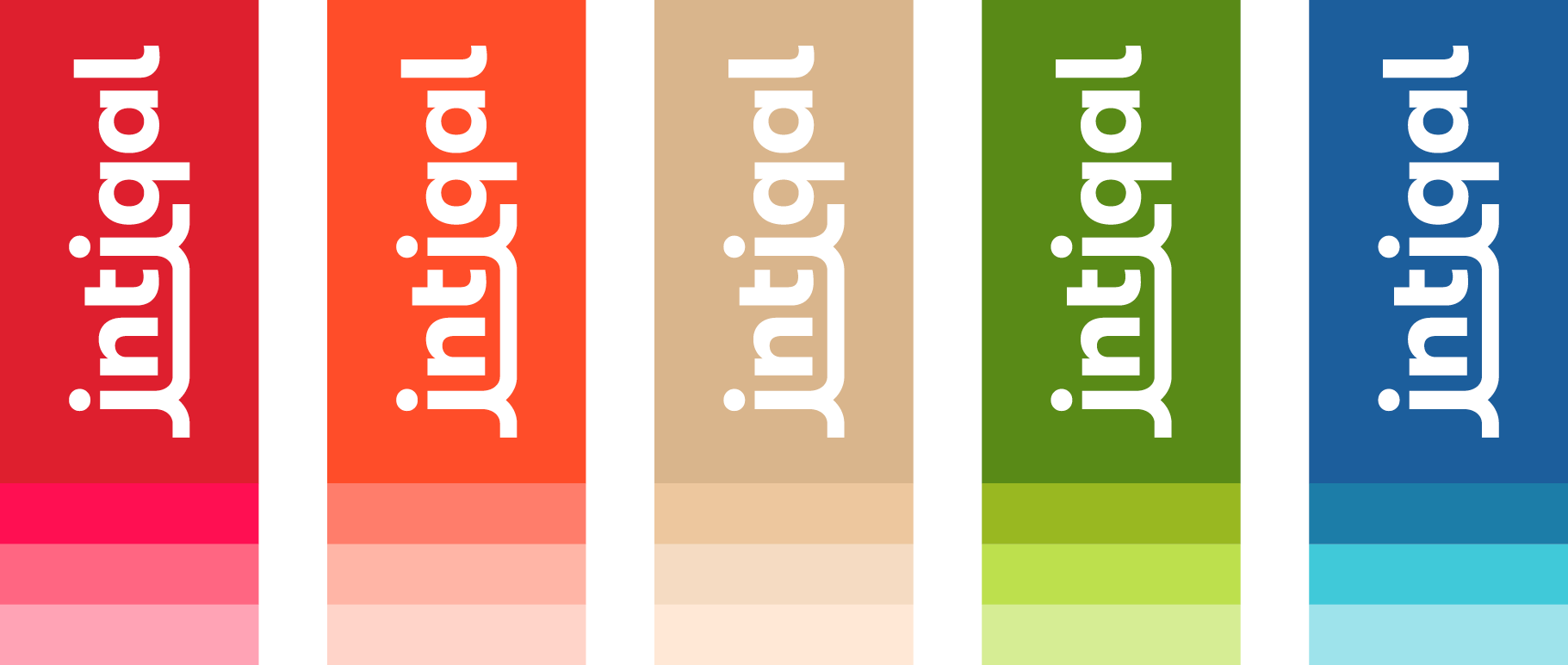 Intiqal_visual_identity Intiqal_visual_identity