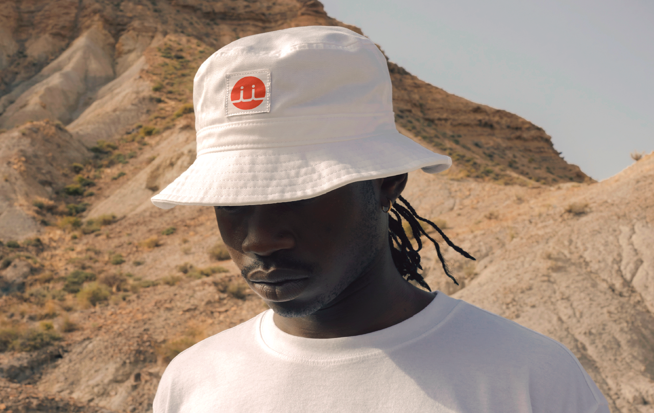 Intiqal_visual_identity Intiqal_visual_identity