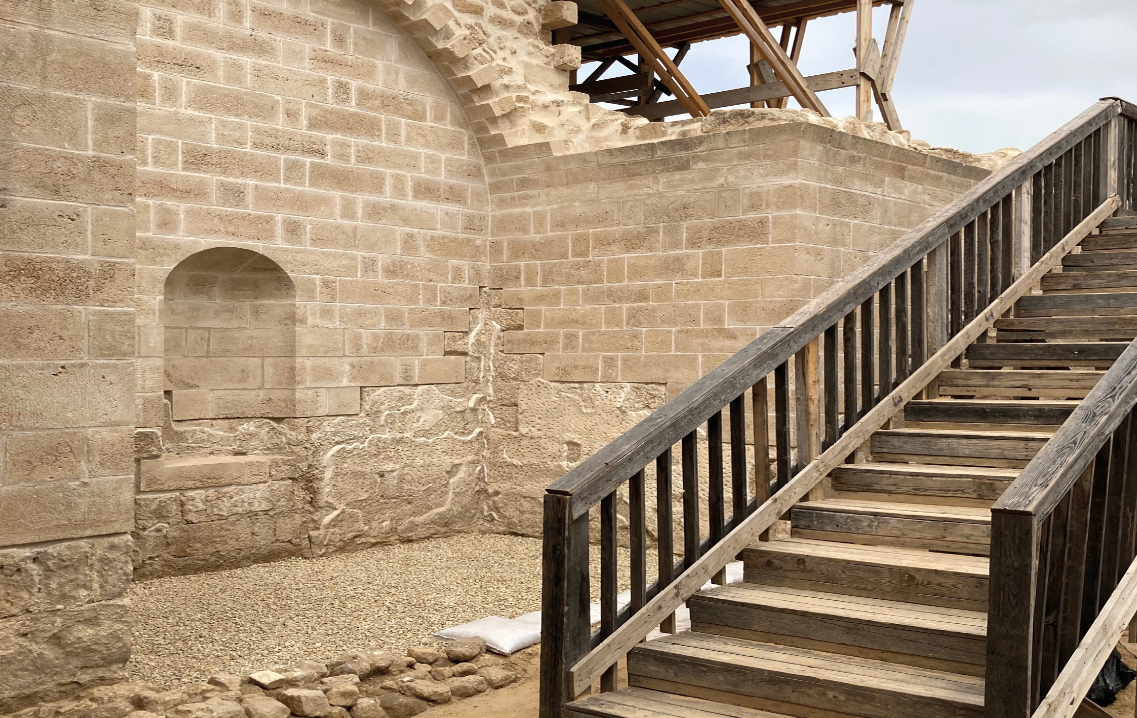 Intiqal_visual_identity Intiqal_visual_identity