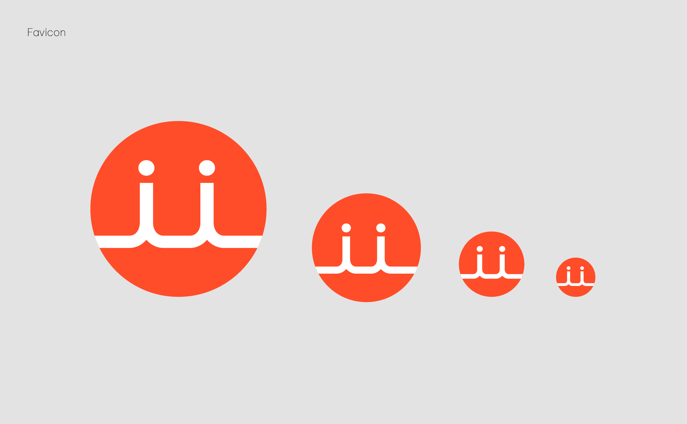 Intiqal_visual_identity Intiqal_visual_identity