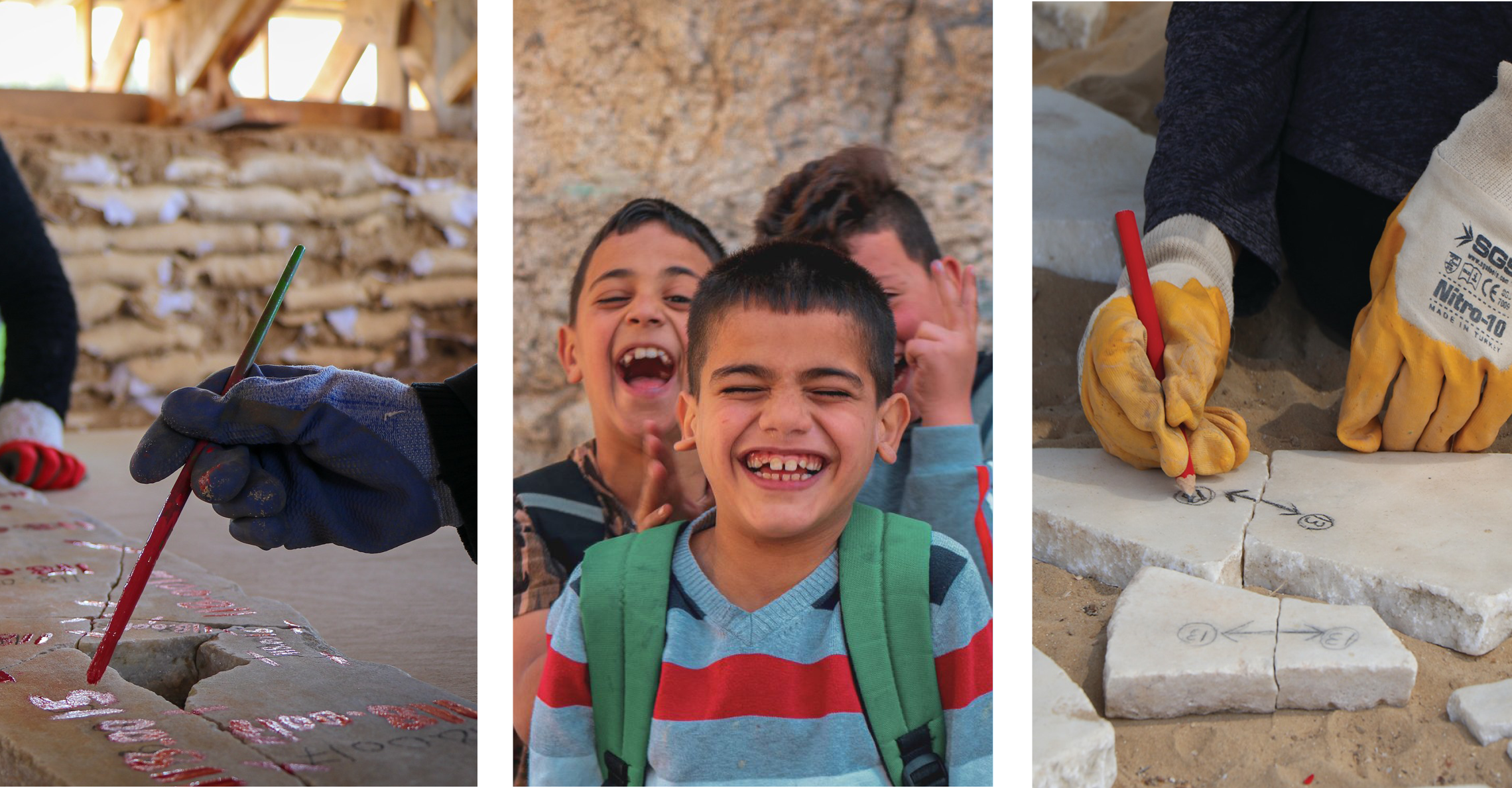 Intiqal_visual_identity Intiqal_visual_identity