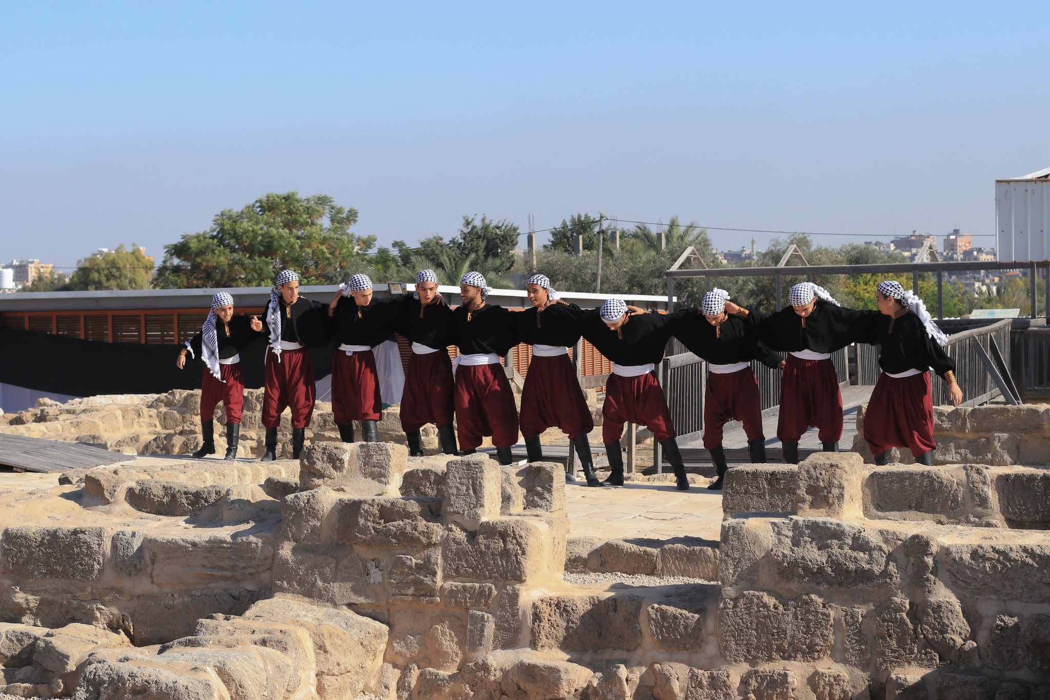 Intiqal_visual_identity Intiqal_visual_identity