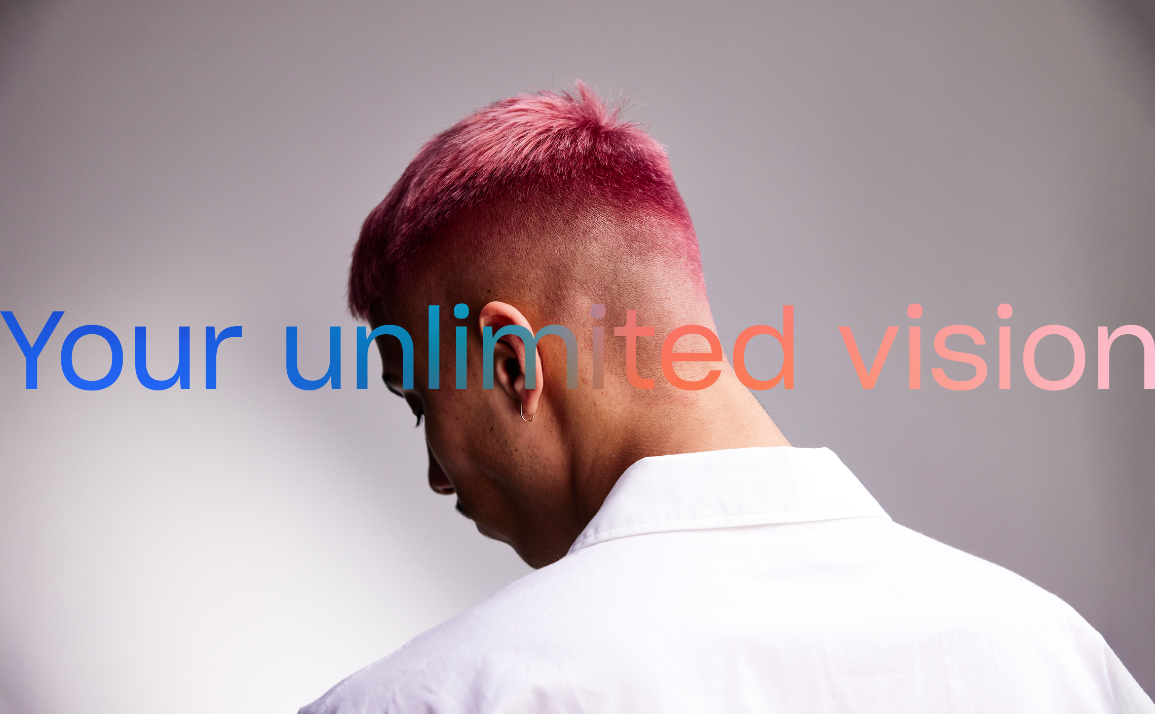 YUV-haircolor-visual-identity