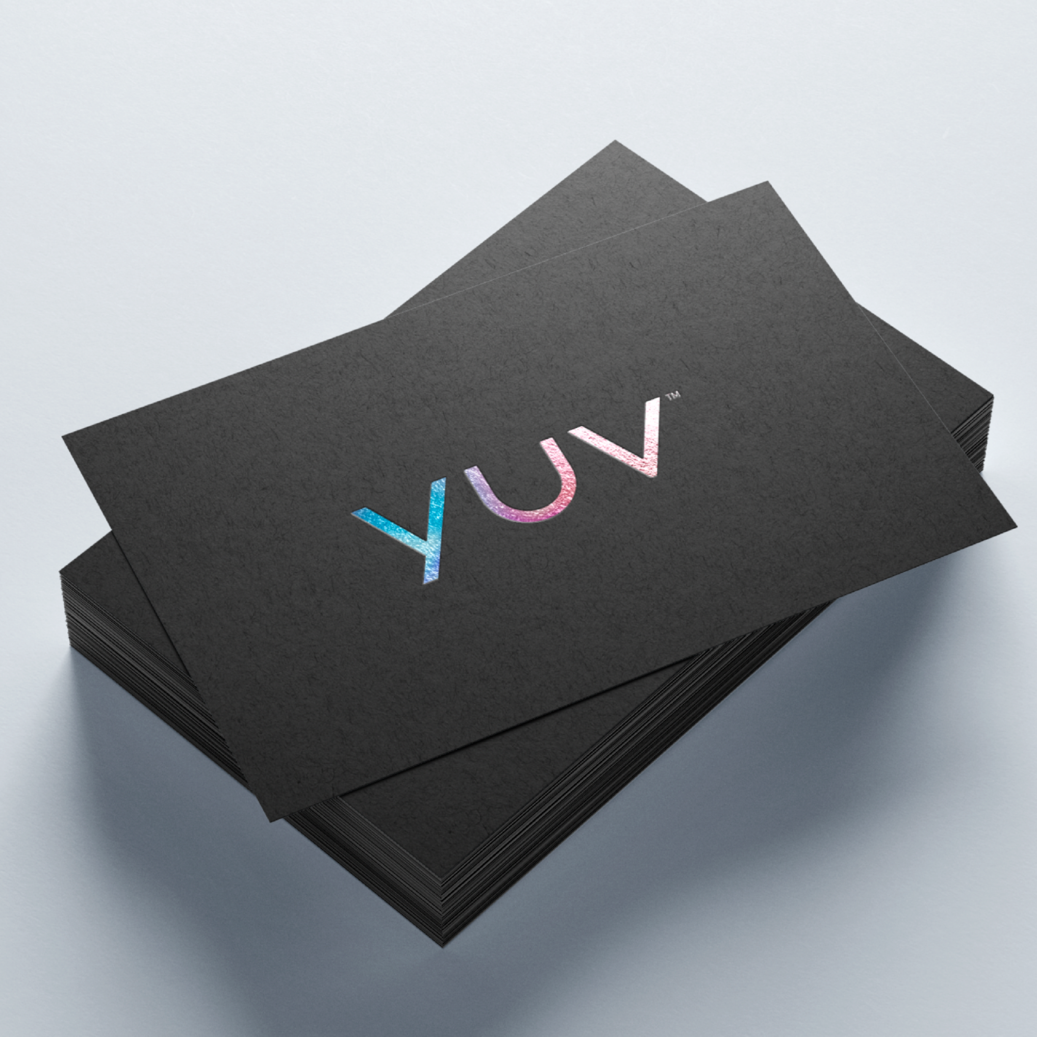 YUV-haircolor-visual-identity