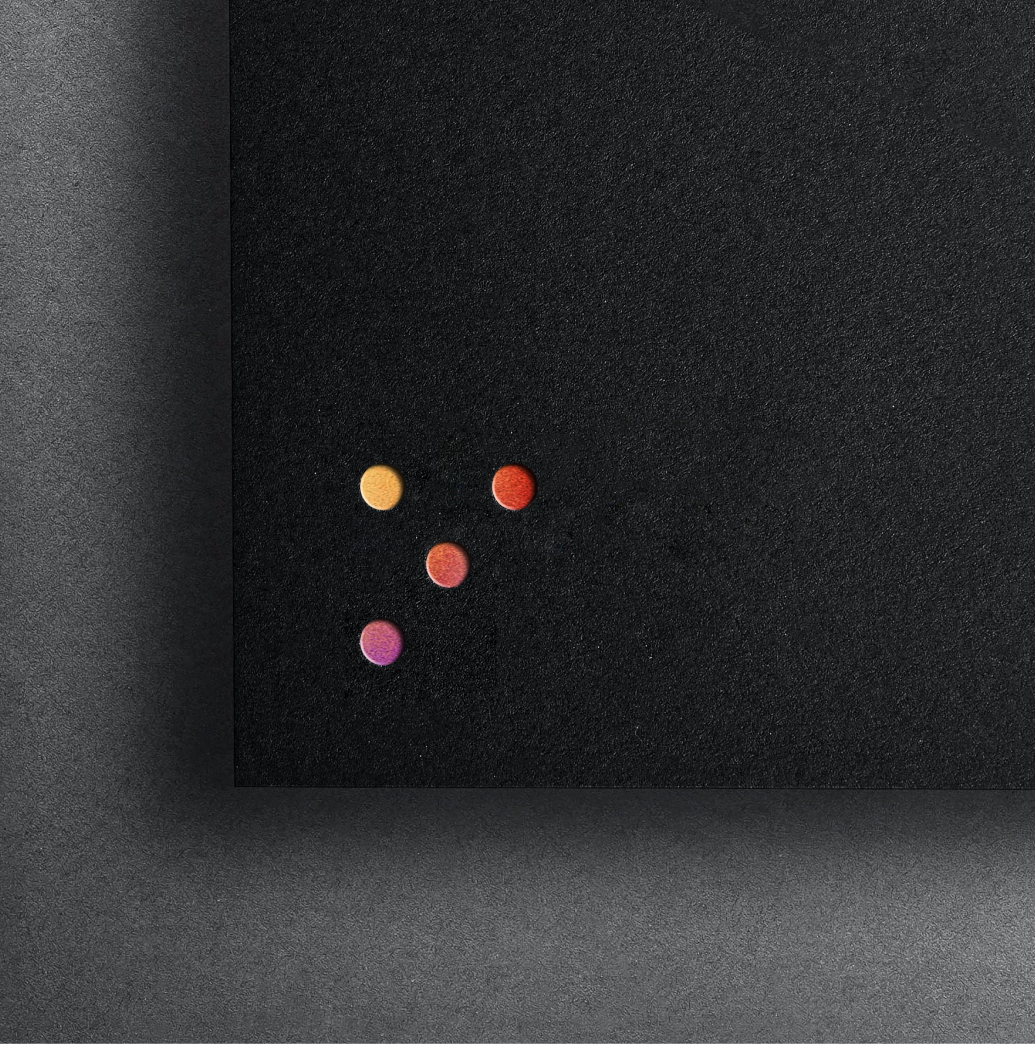 YUV-haircolor-visual-identity