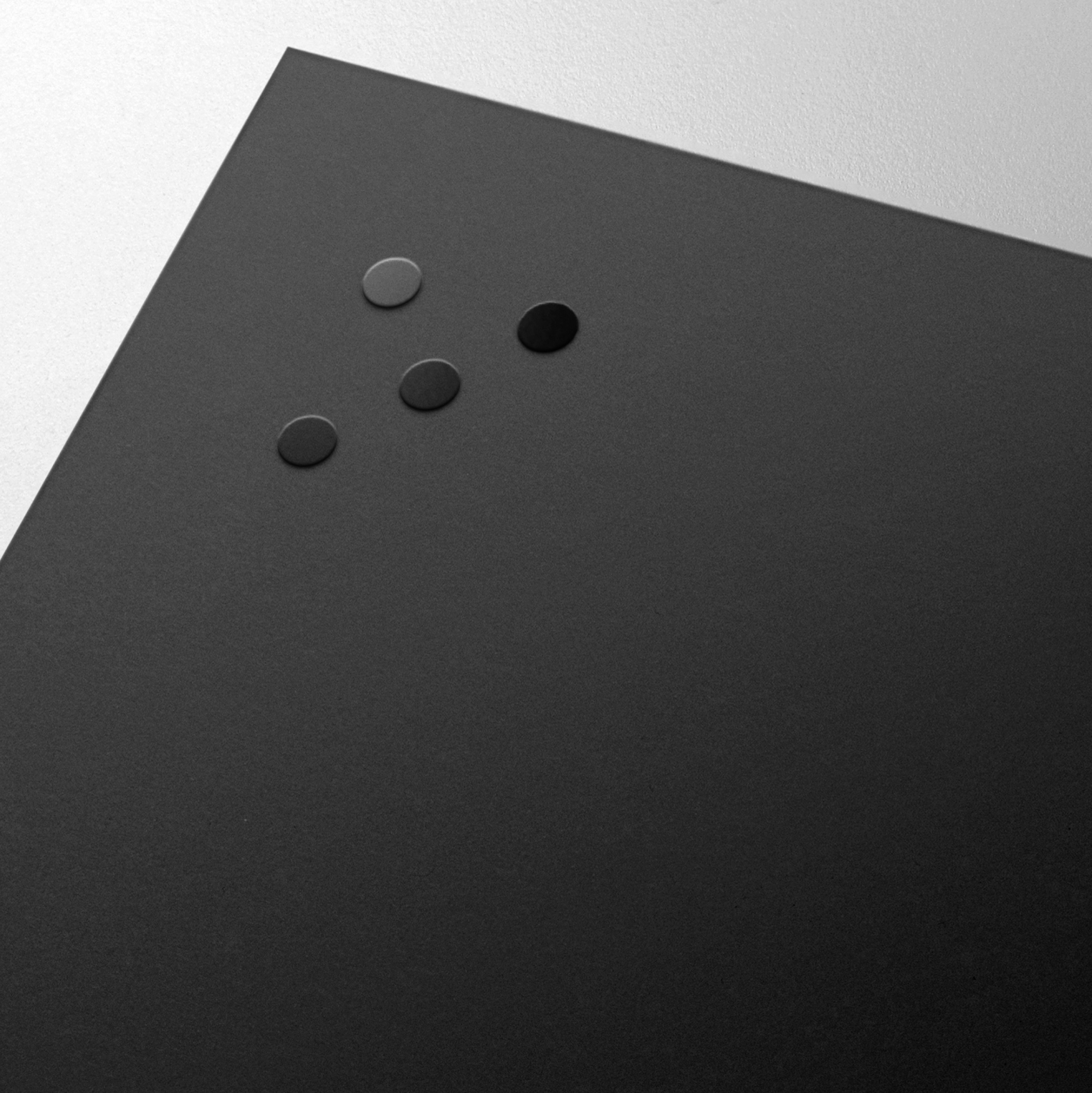 YUV-haircolor-visual-identity