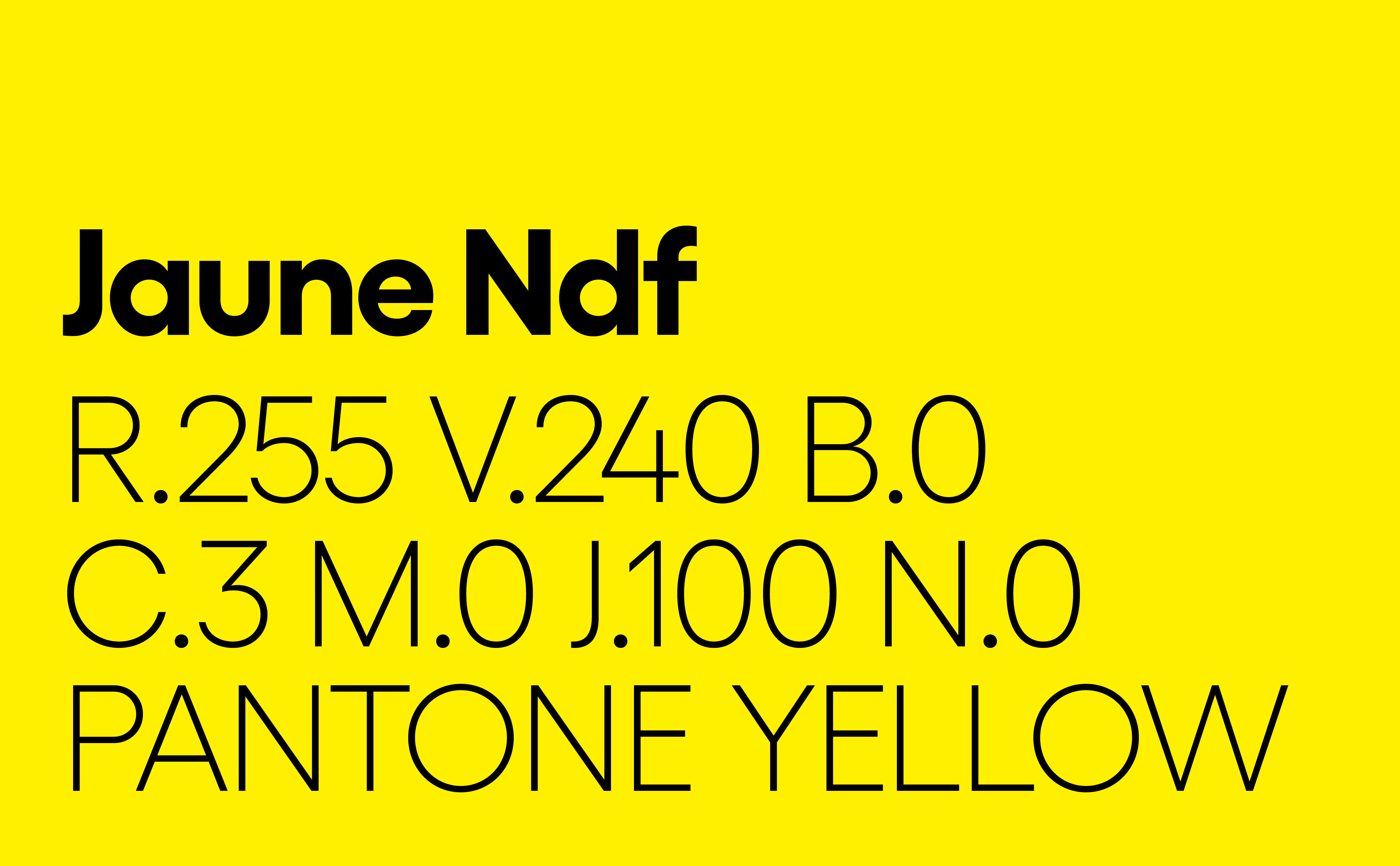 Grapheine-Ndf-Portfolio-web25