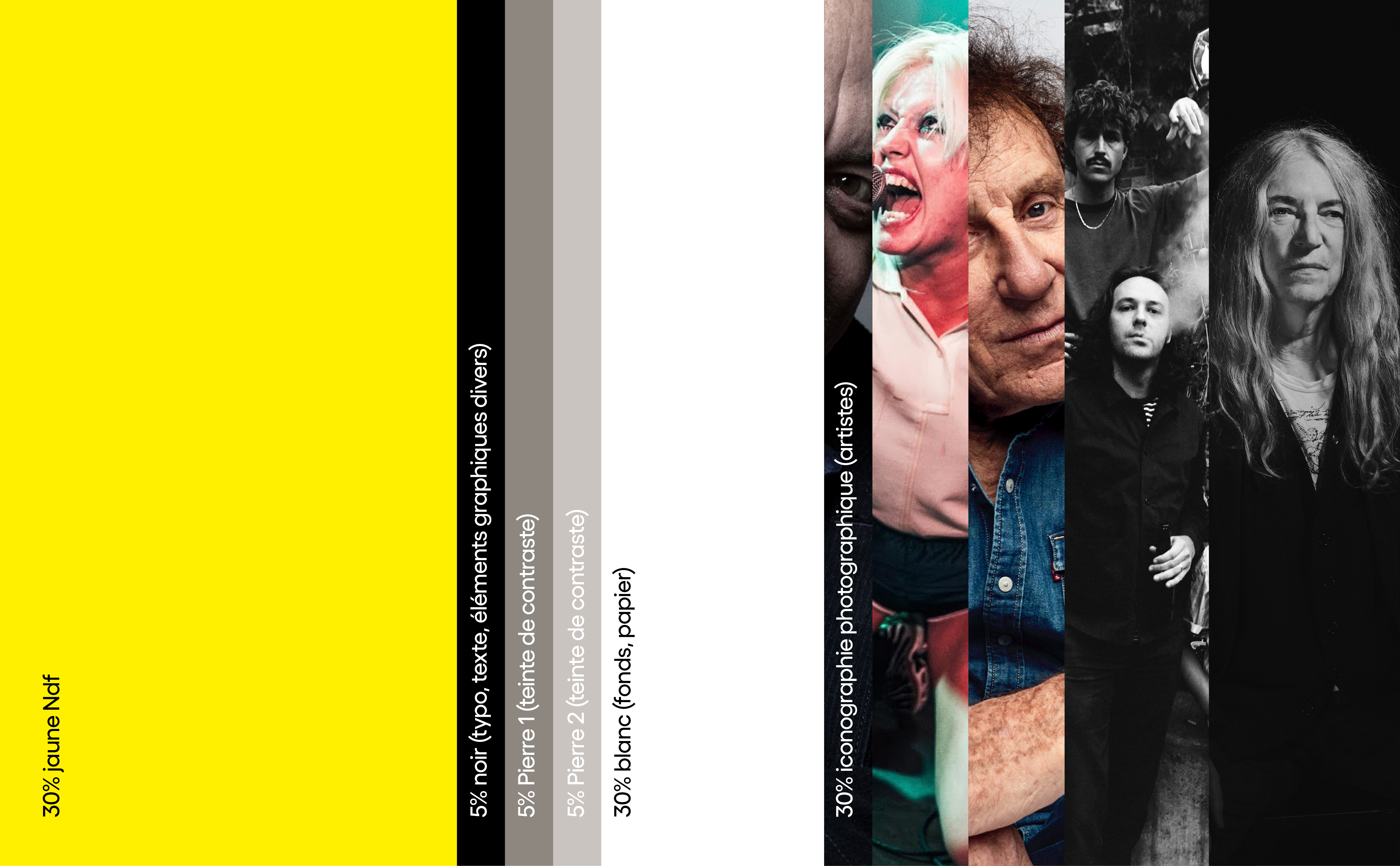 Grapheine-Ndf-Portfolio-web26