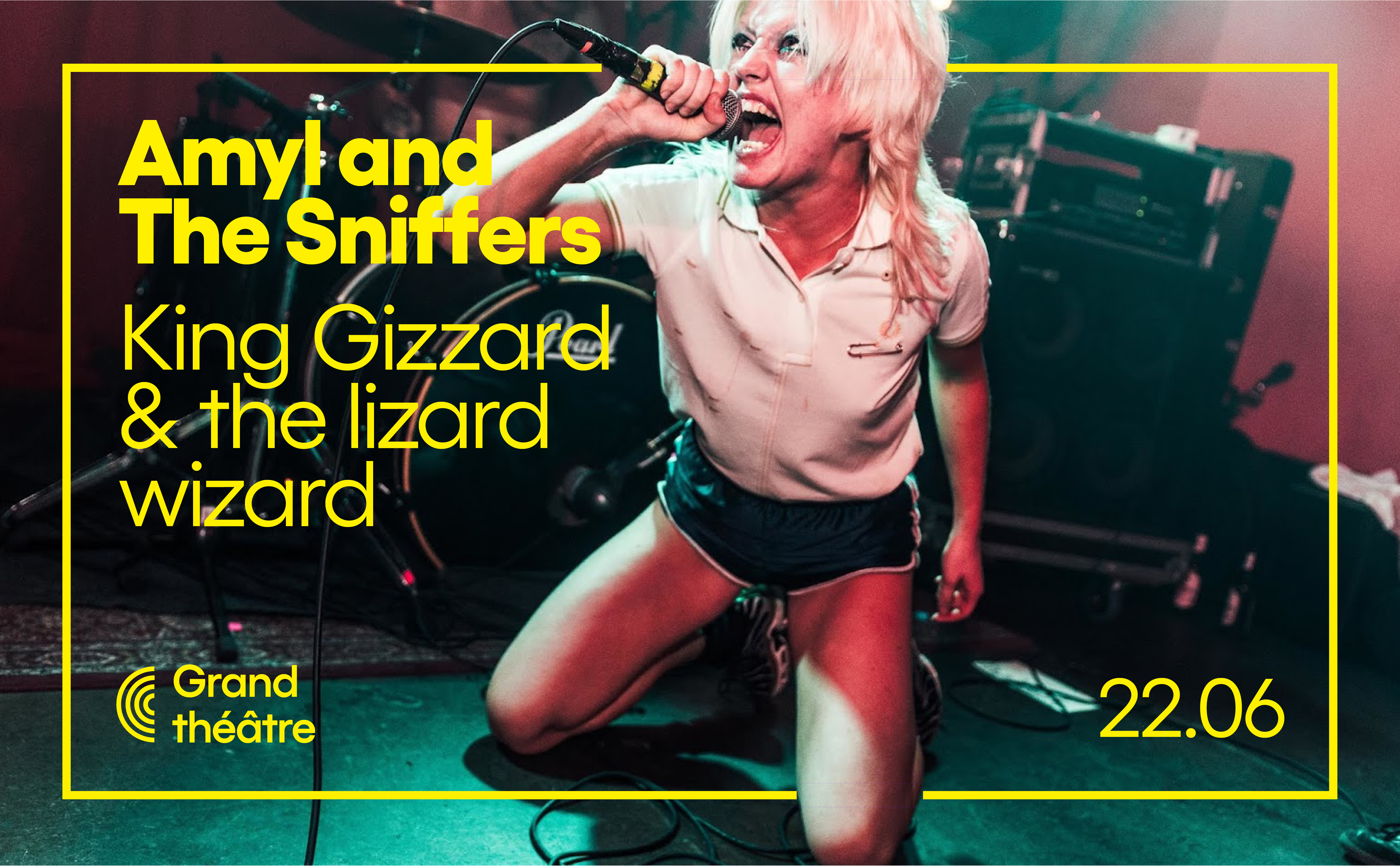 Grapheine-Ndf-Portfolio-web29