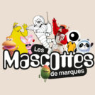 logo_article_Mascottes-2