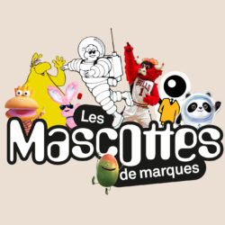 logo_article_Mascottes-2