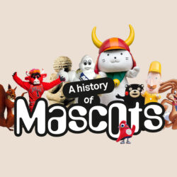 logo_article_hisrory-of-Mascotts-EN