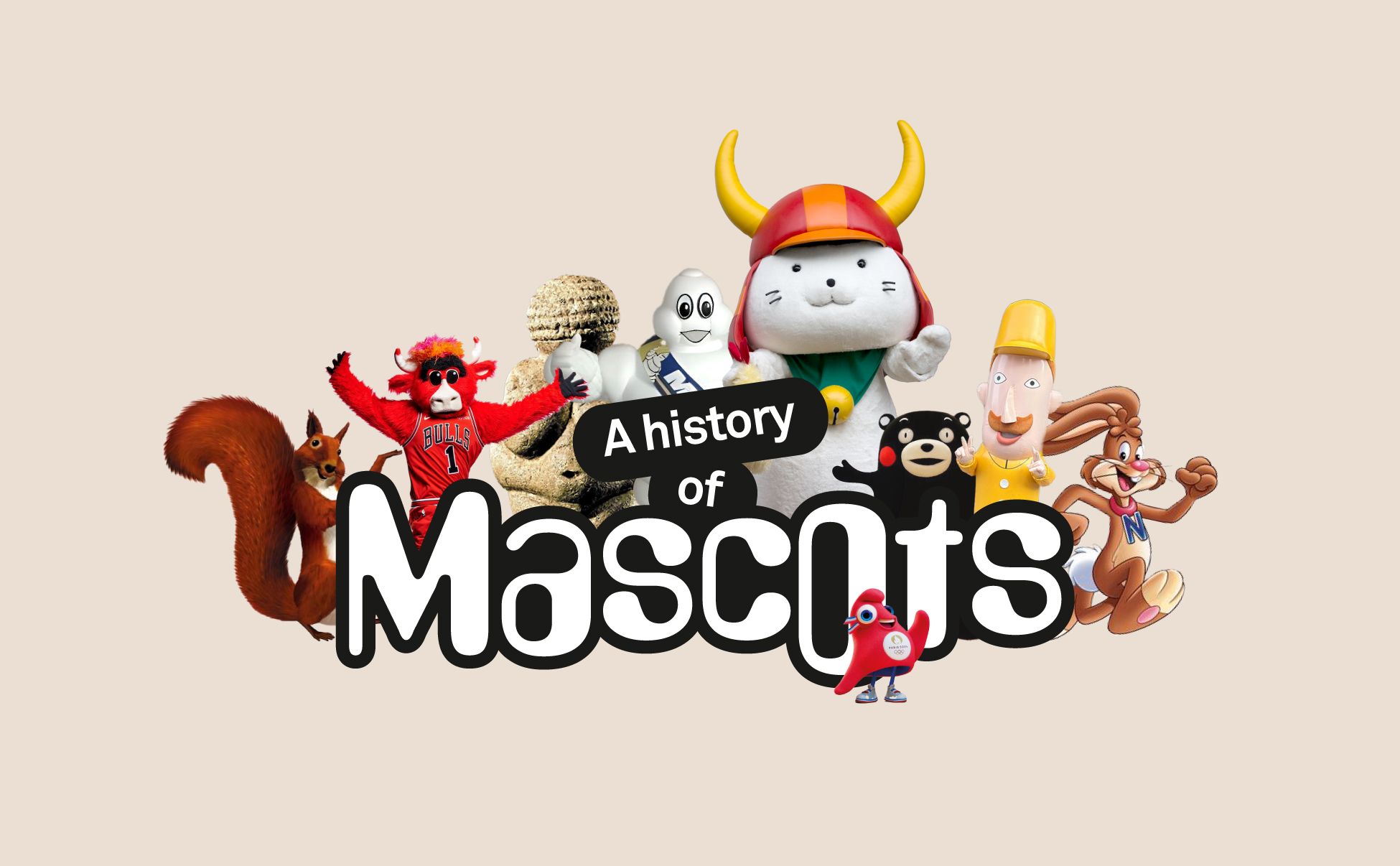 logo_article_hisrory-of-Mascotts-EN
