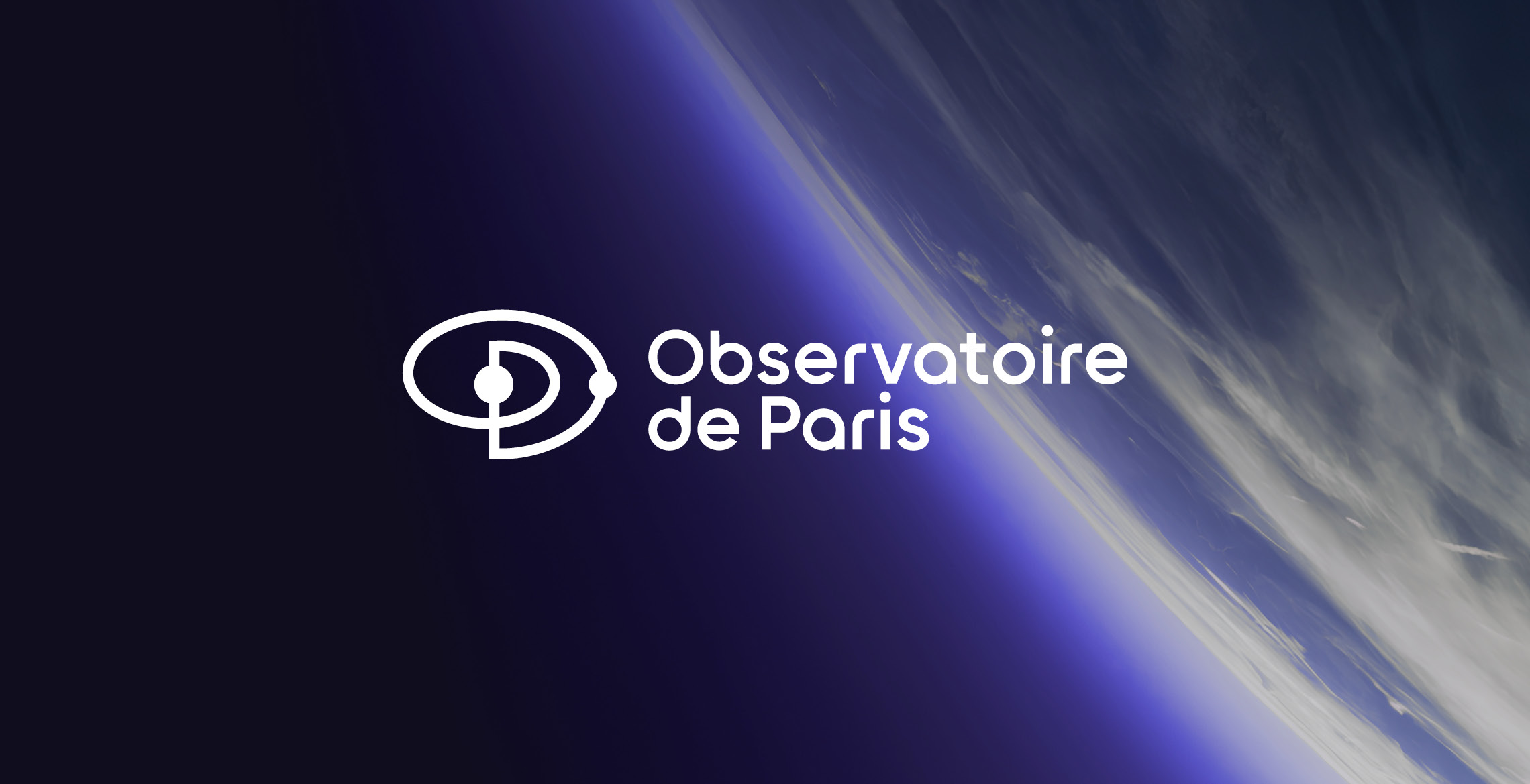 0.1_Observatoire-de-Paris_Header-Portfolio_2