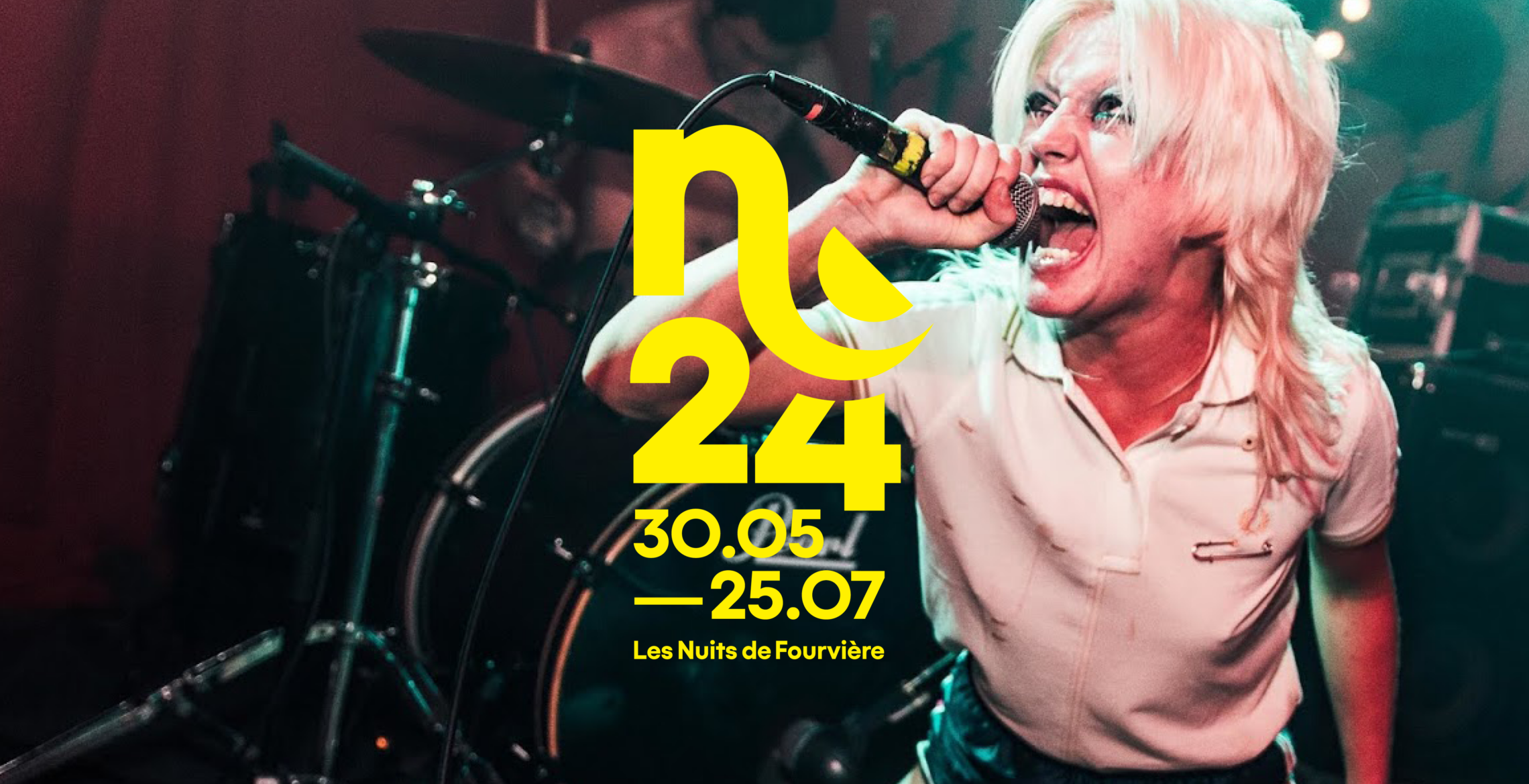 Grapheine-Ndf-Portfolio-cover Grapheine-Ndf-Portfolio-cover