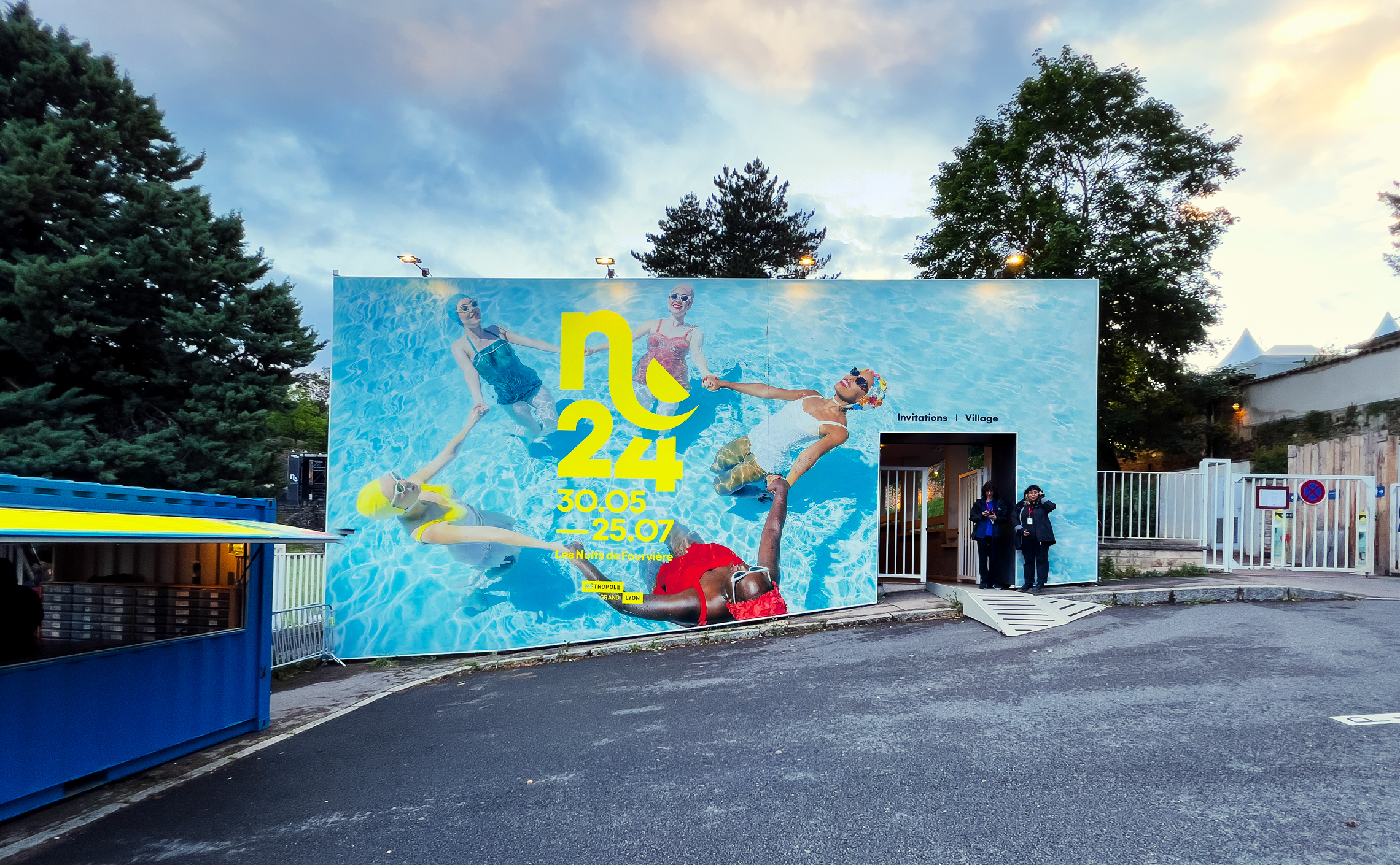 Grapheine-Ndf-Portfolio-web-----90