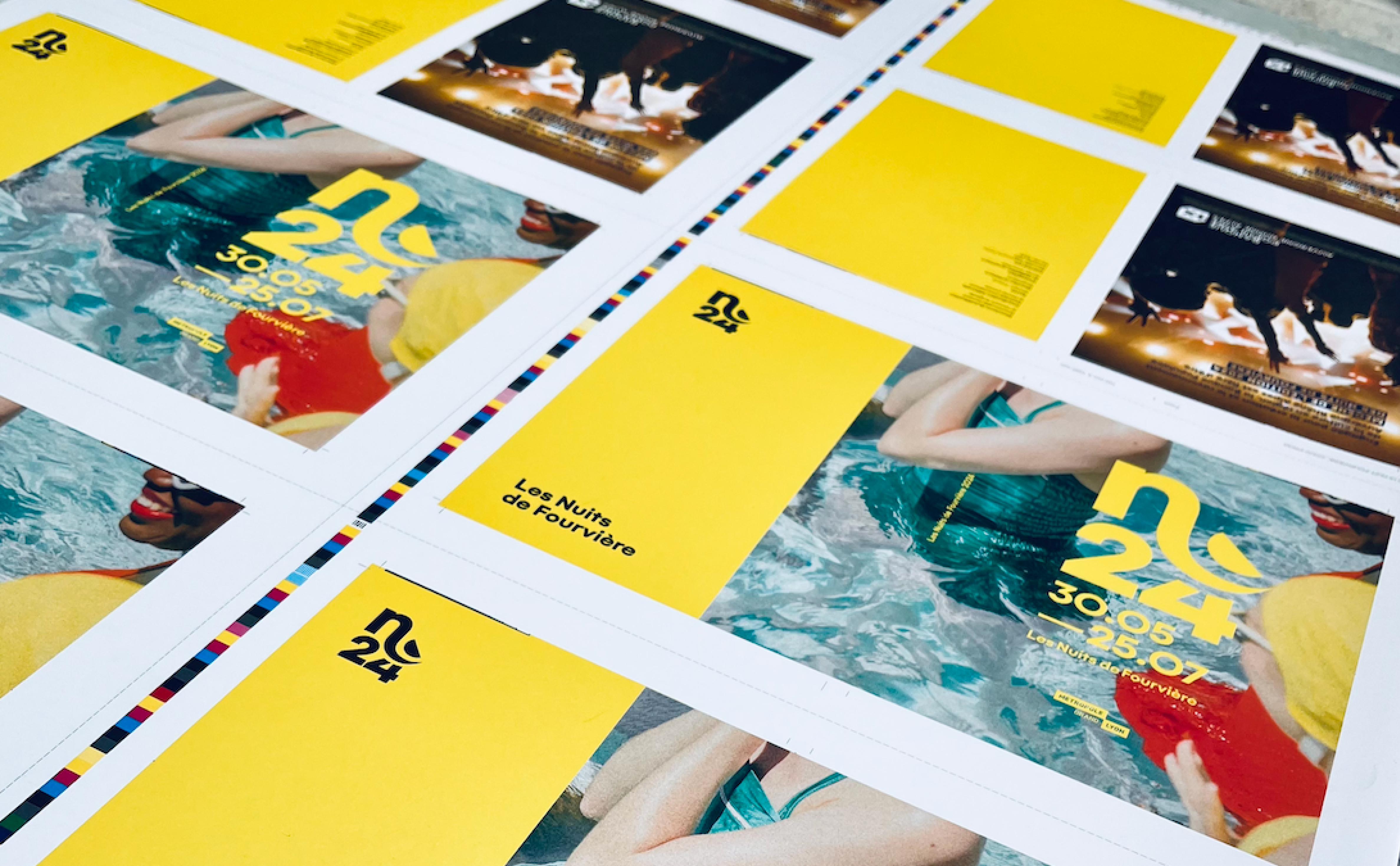 Grapheine-Ndf-Portfolio-web-----BAT