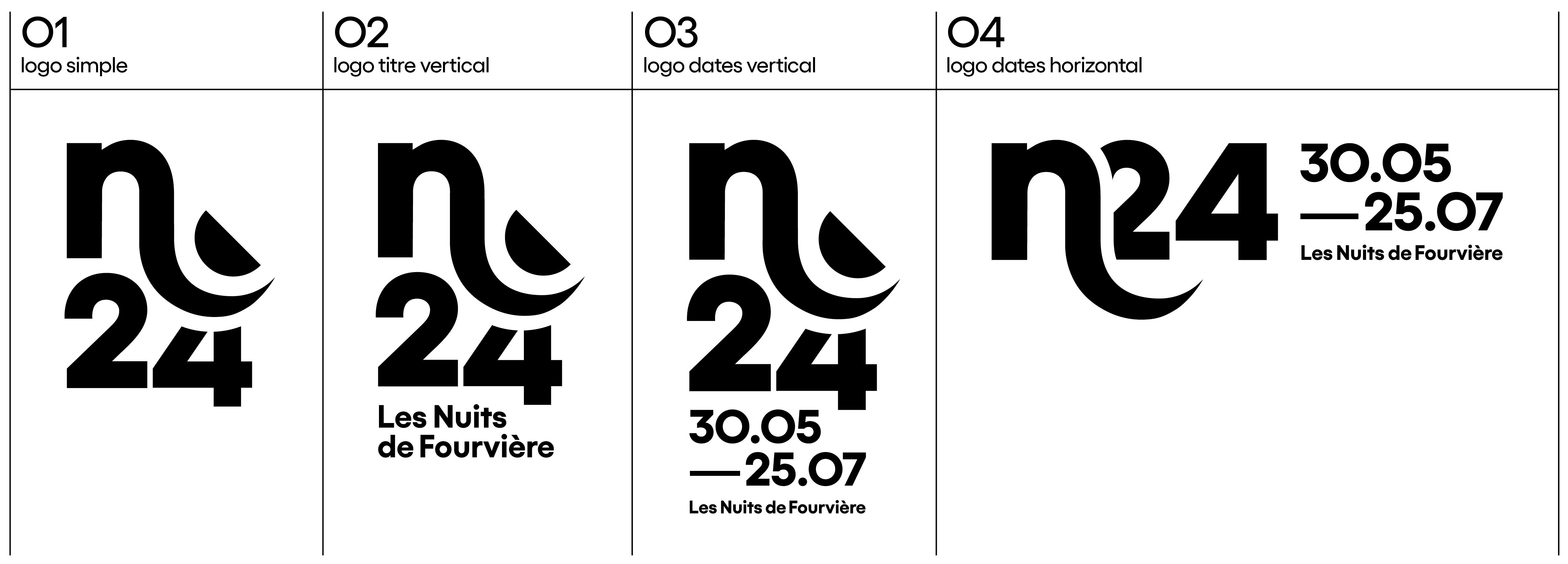 Grapheine-Ndf-Portfolio-web-----logos