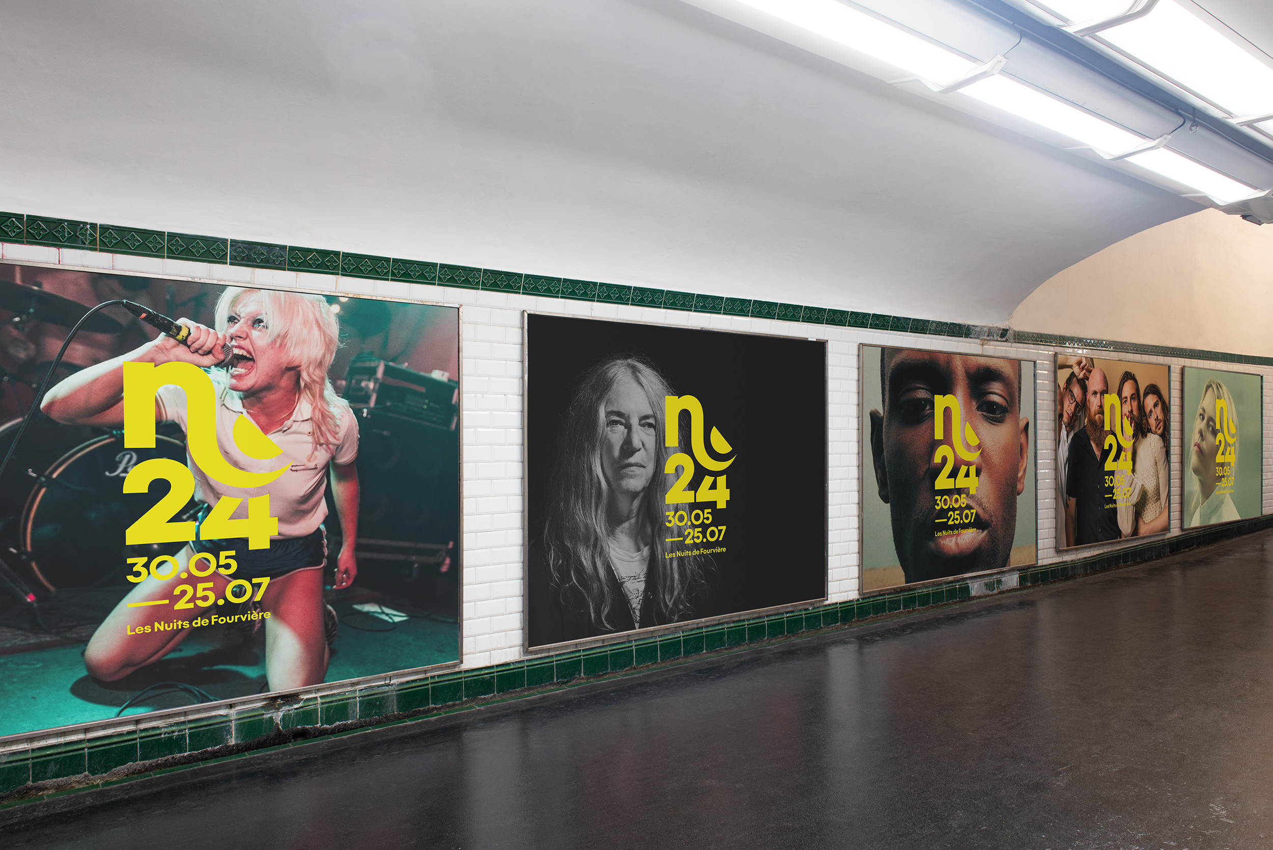 MM_Billboard_BB-PAR-02