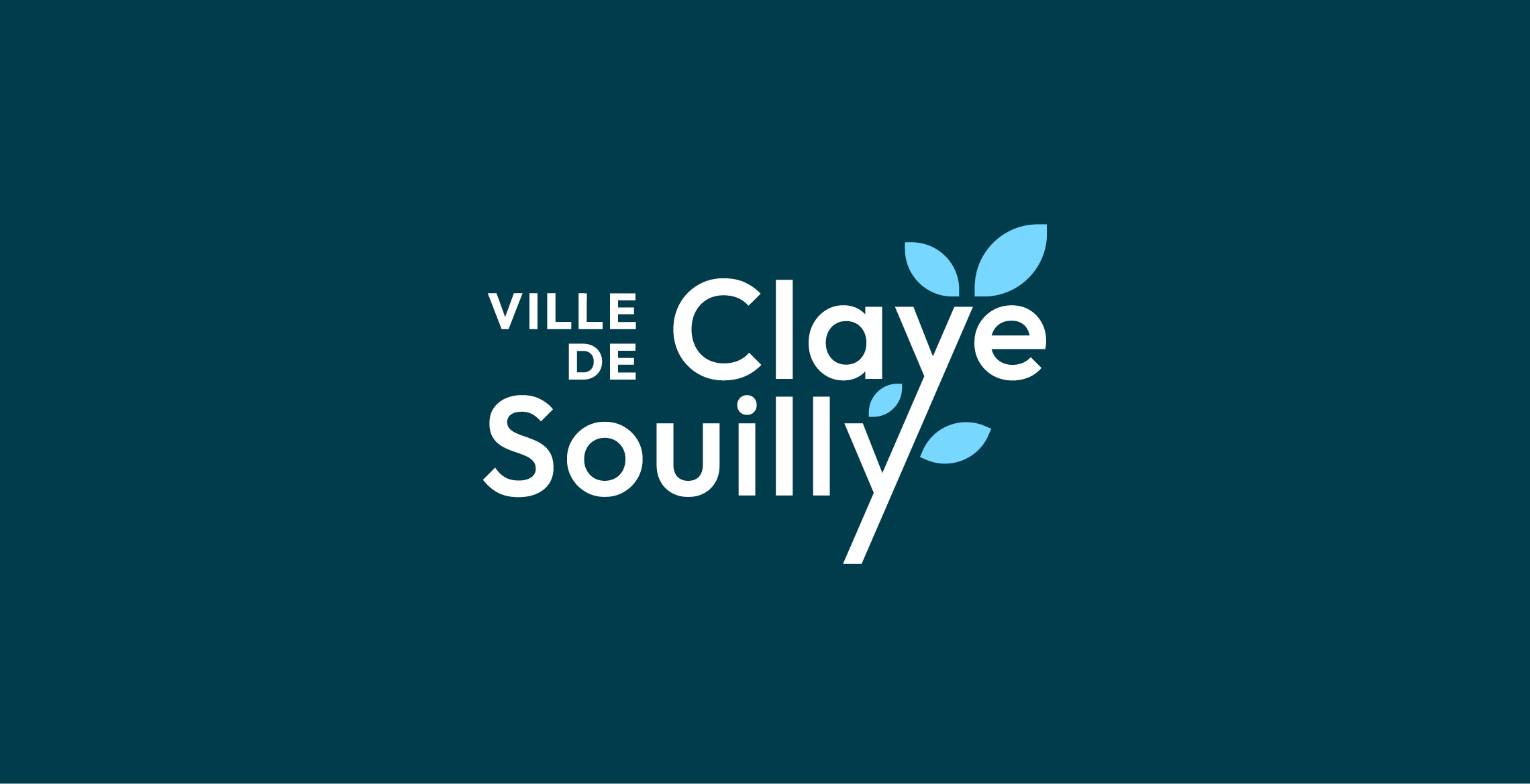01-ID-institutionnel-Claye-Souilly-portfolio-logotype-Header-2 01-ID-institutionnel-Claye-Souilly-portfolio-logotype-Header-2