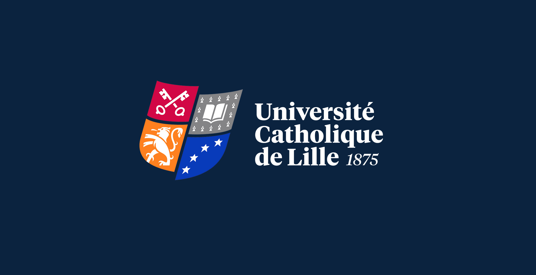 01-identite-visuelle-universite-catholique-lille