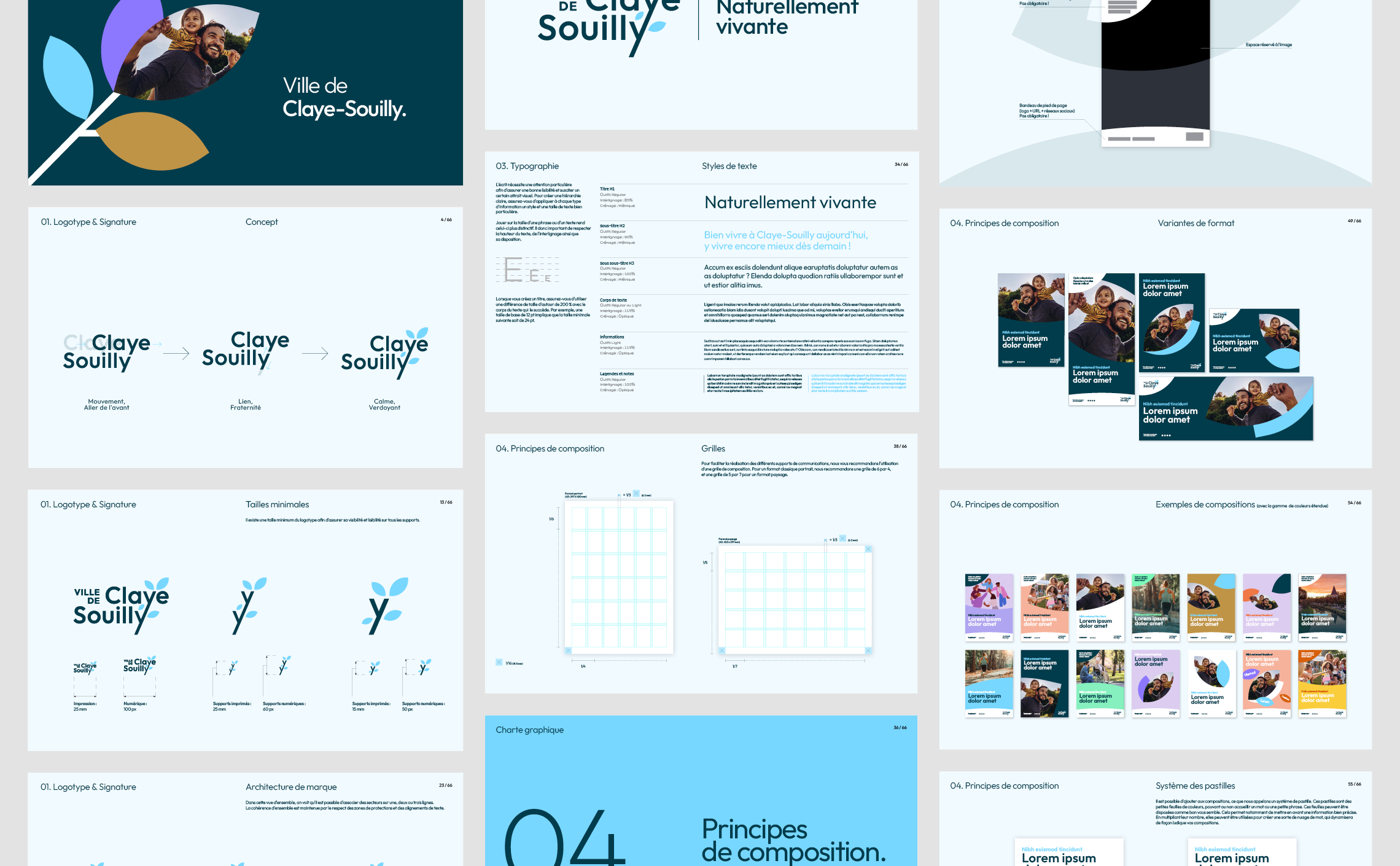 07-ID-institutionnel-Claye-Souilly-portfolio-Charte