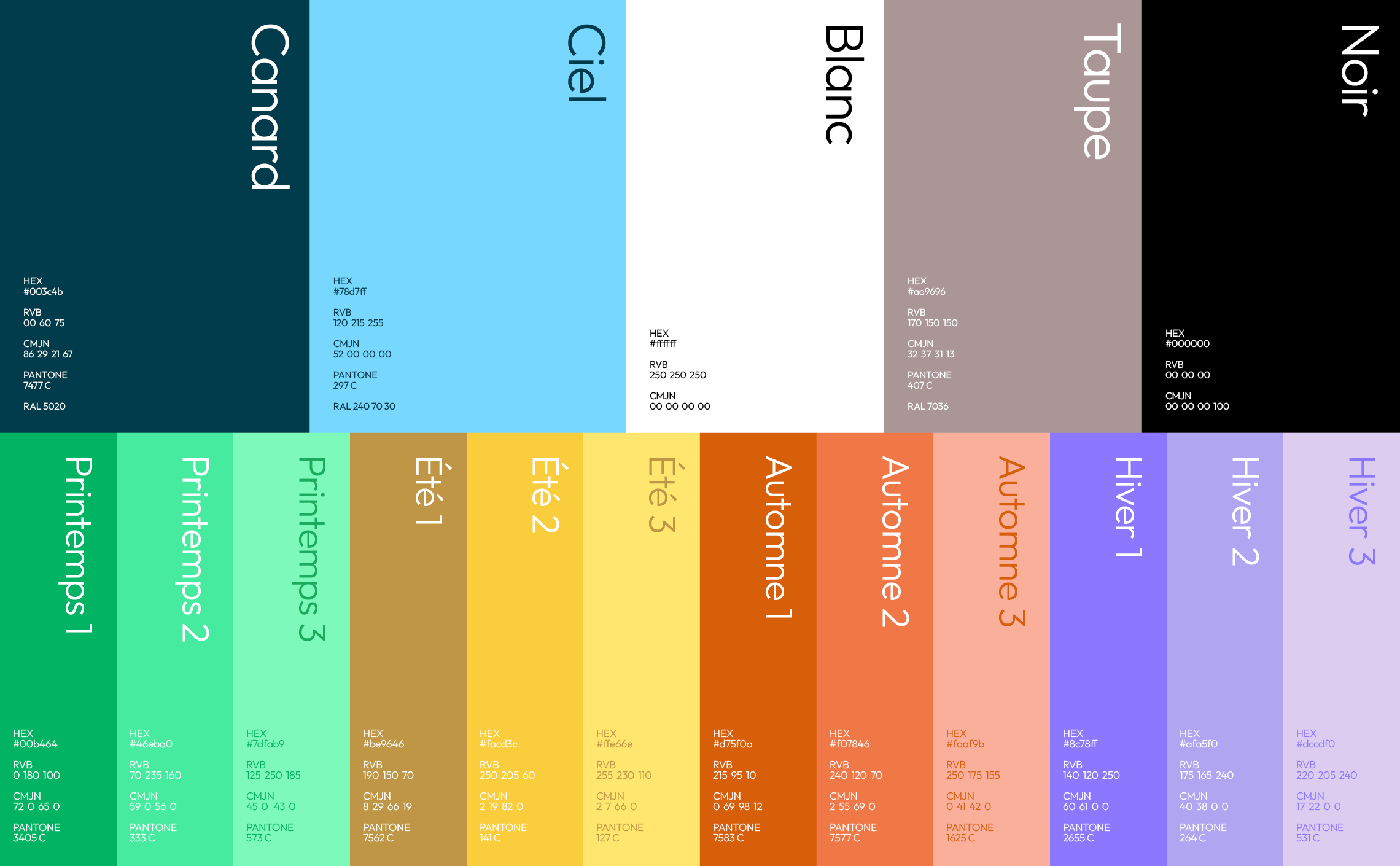 08-ID-institutionnel-Claye-Souilly-portfolio-couleurs