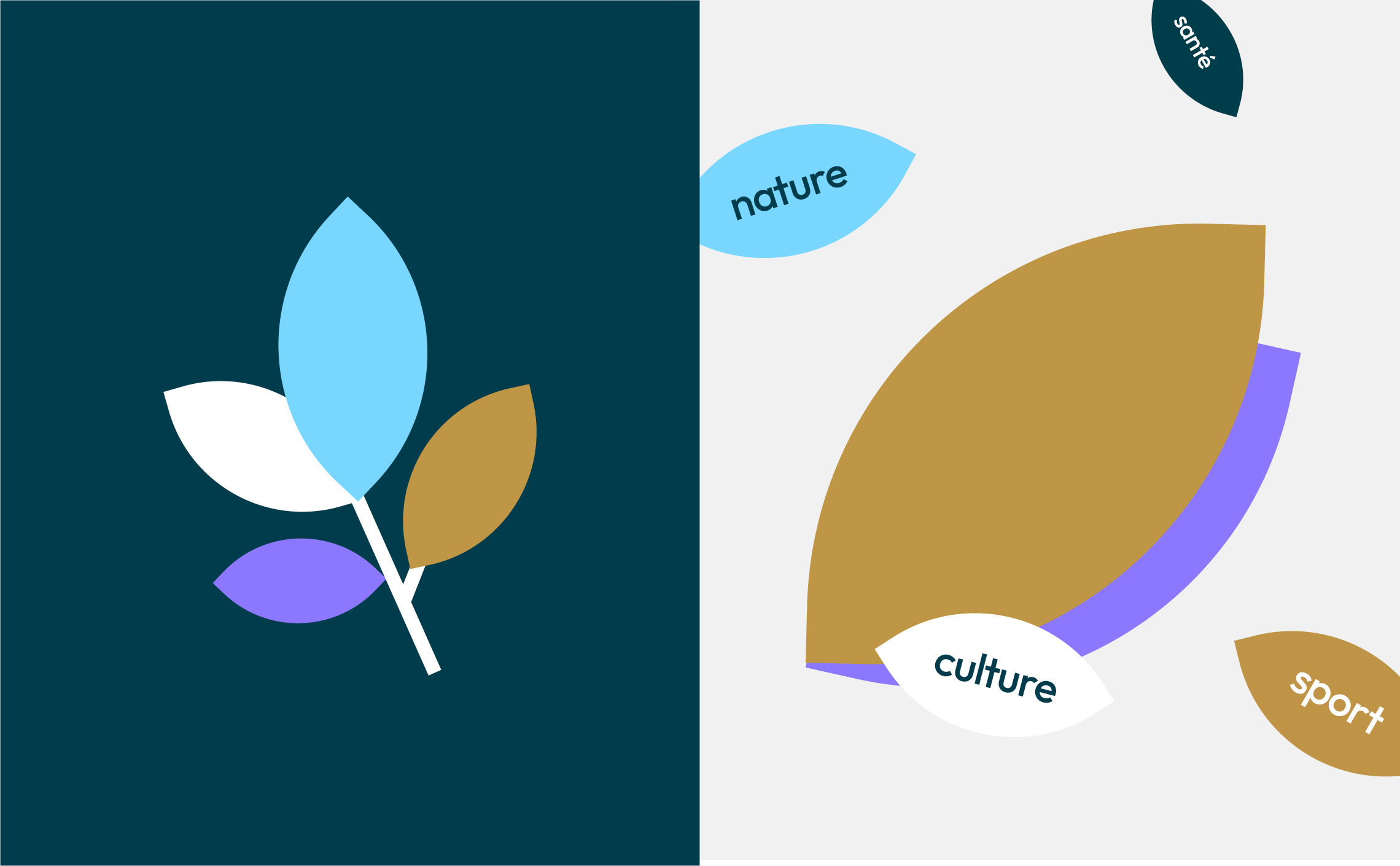 11-ID-institutionnel-Claye-Souilly-portfolio-feuilles_2