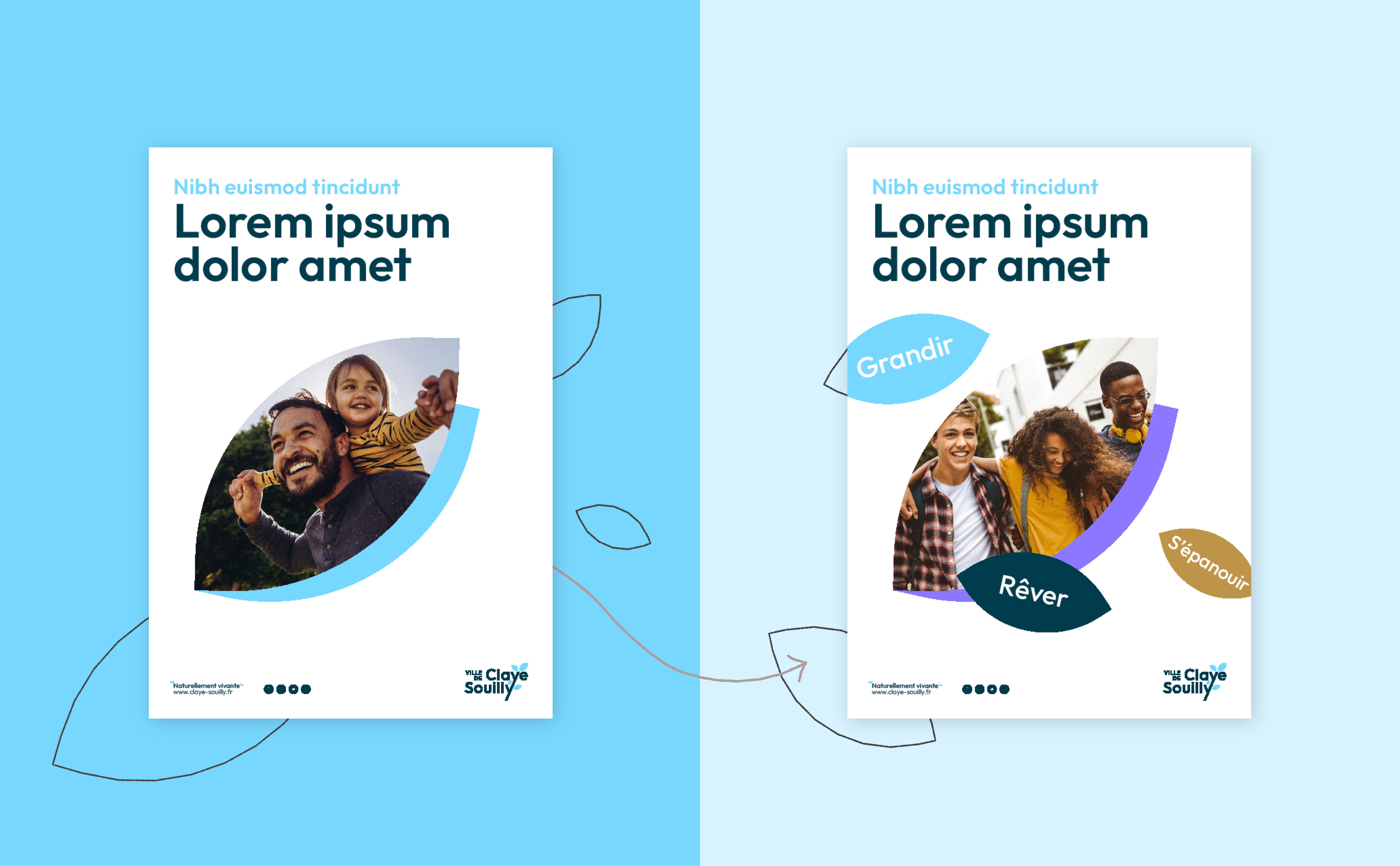 12-ID-institutionnel-Claye-Souilly-portfolio-composition-feuilles_2