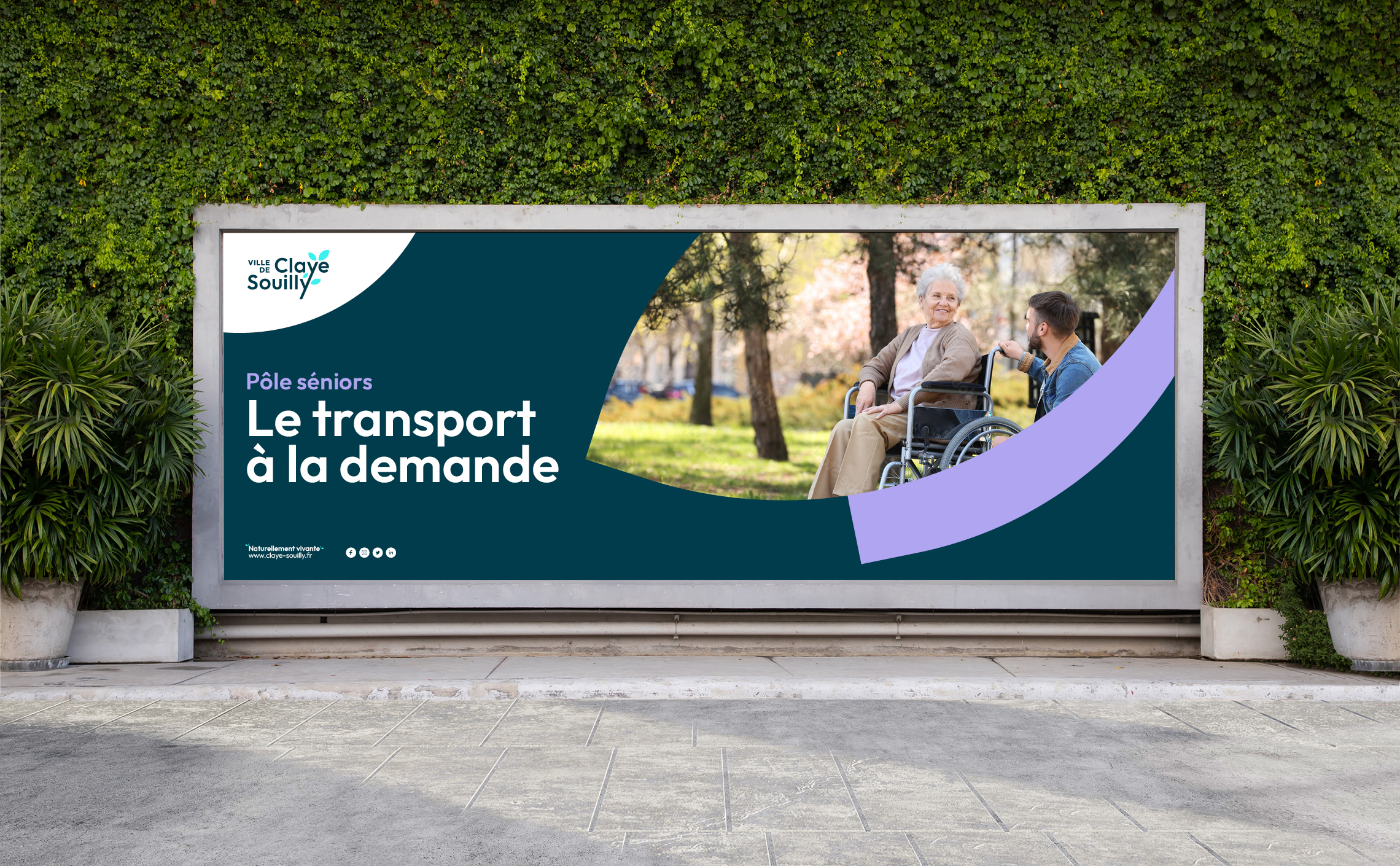 14-ID-institutionnel-Claye-Souilly-portfolio-mise_en_sit-panneau