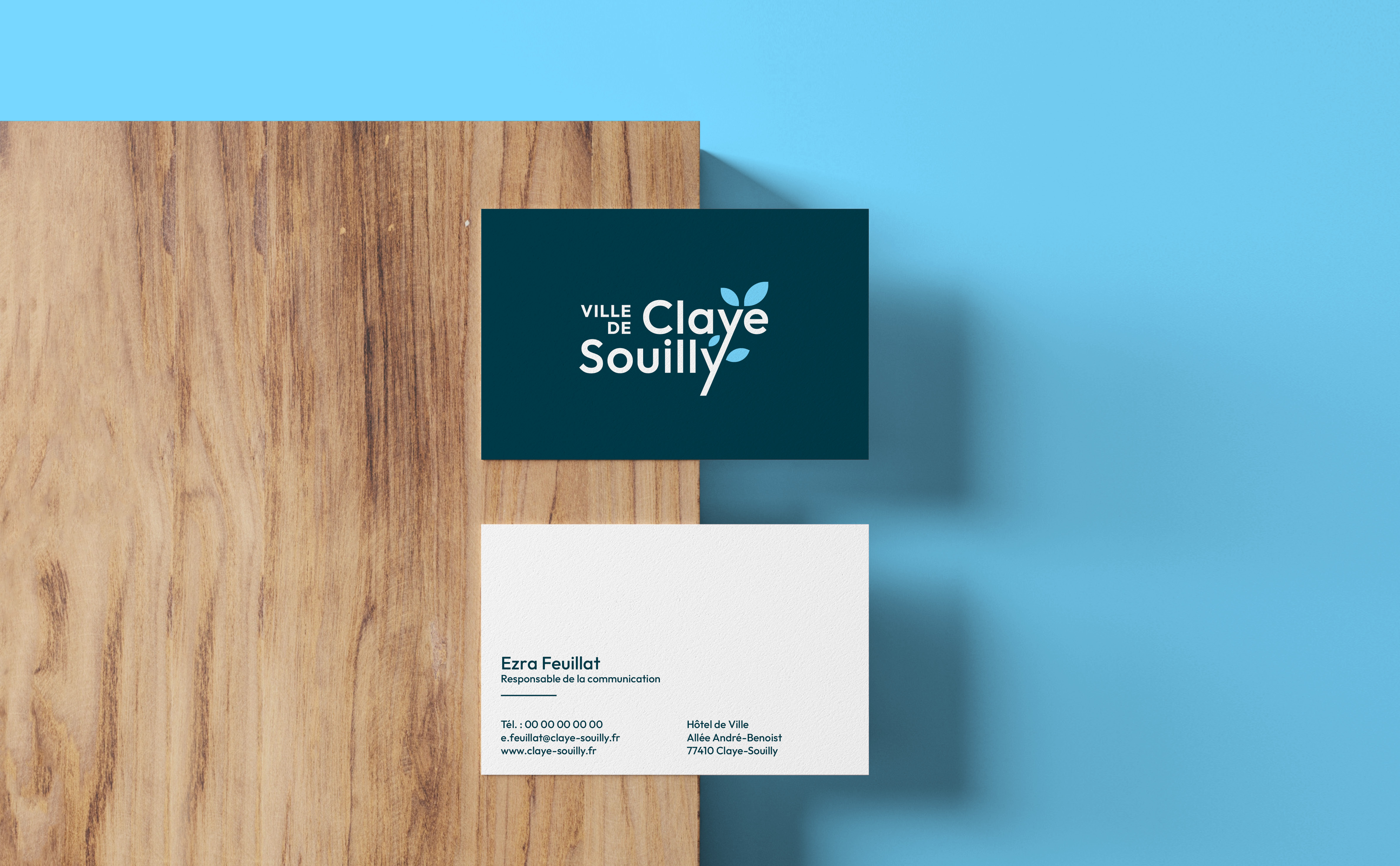 16-ID-institutionnel-Claye-Souilly-portfolio-papeterie-CDV_2