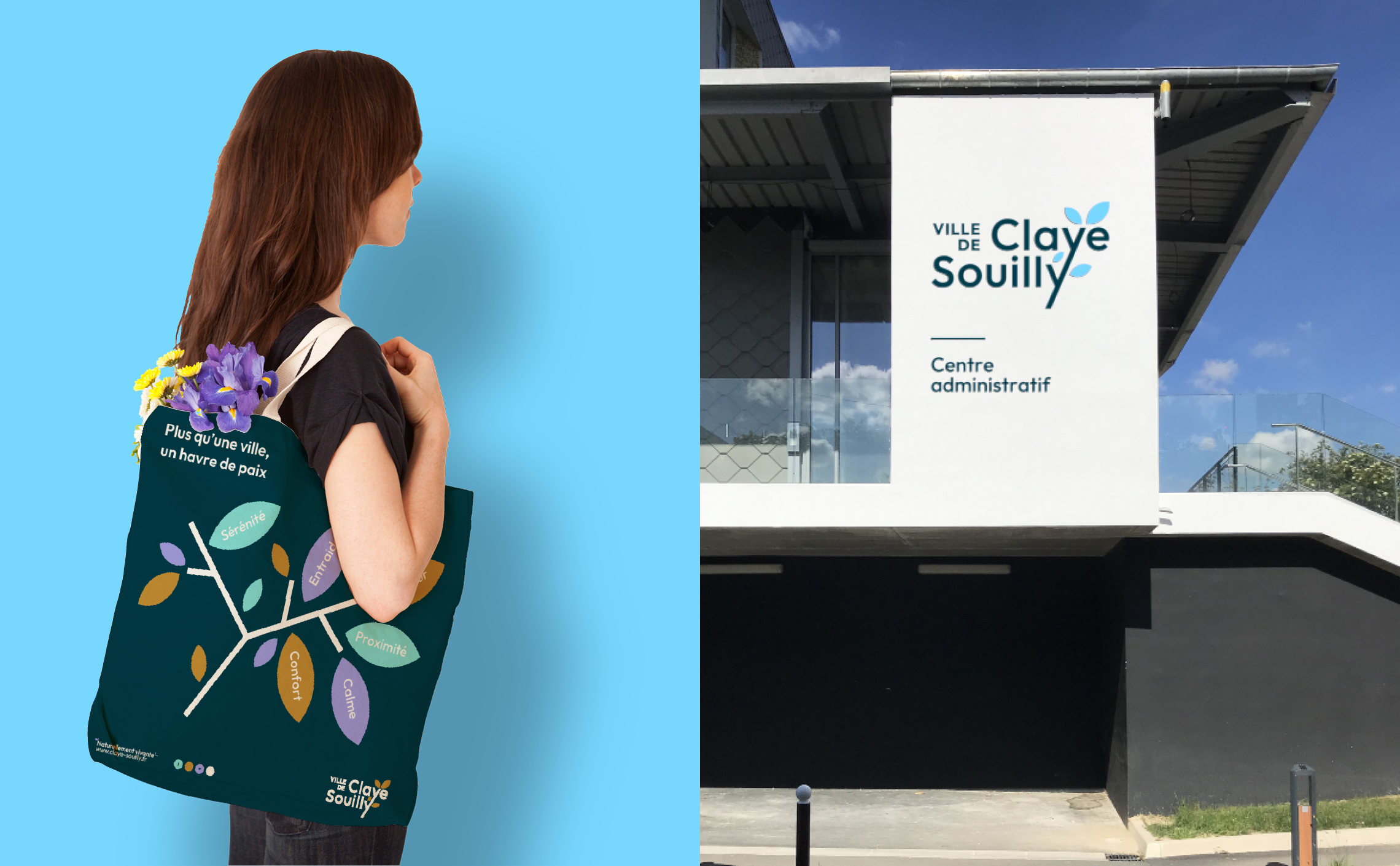 20-ID-institutionnel-Claye-Souilly-portfolio-marquage-totebag_2